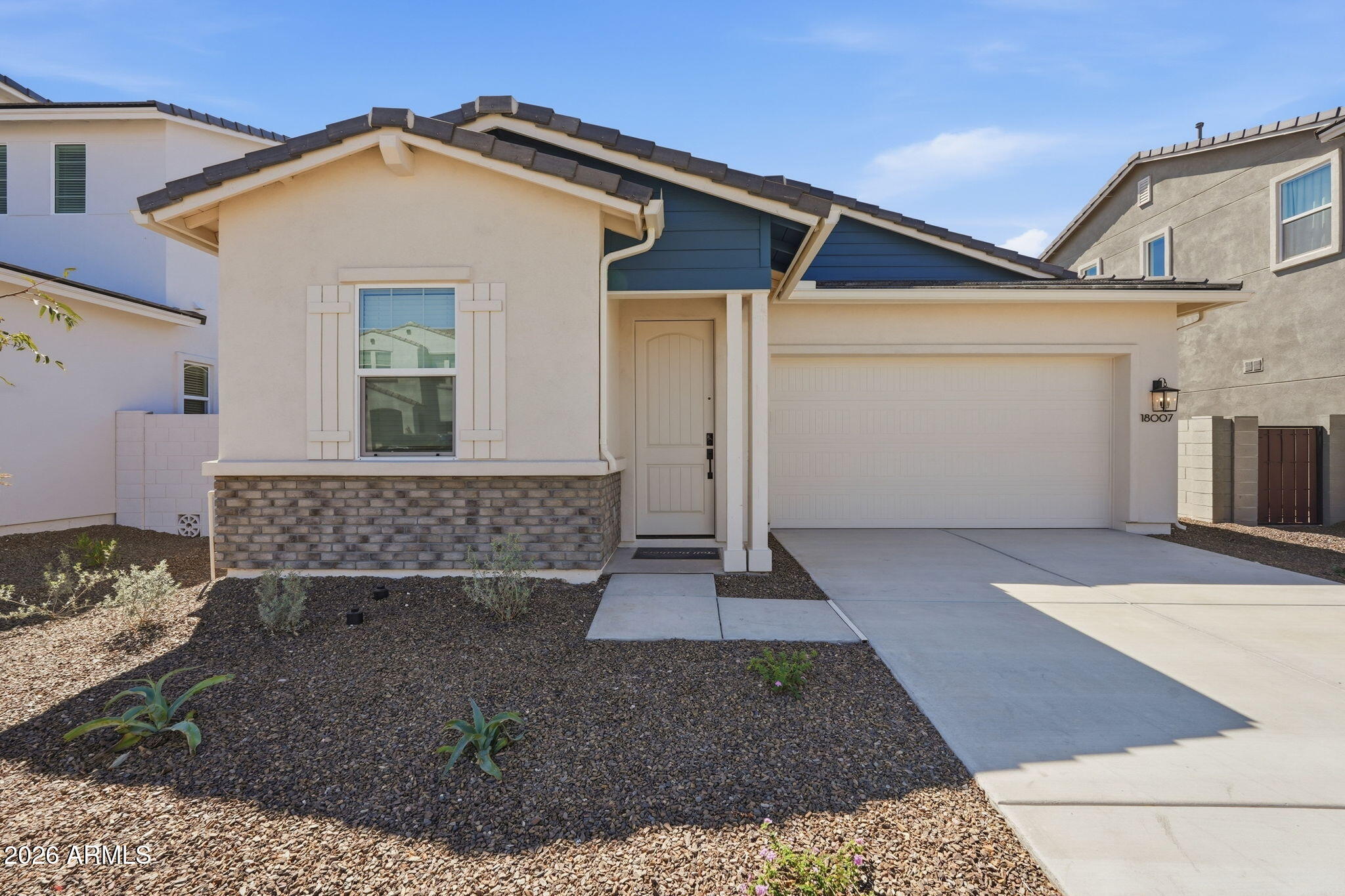 18007 W BIGHORN Avenue, Goodyear, AZ 85338 — Photo 1 of 34