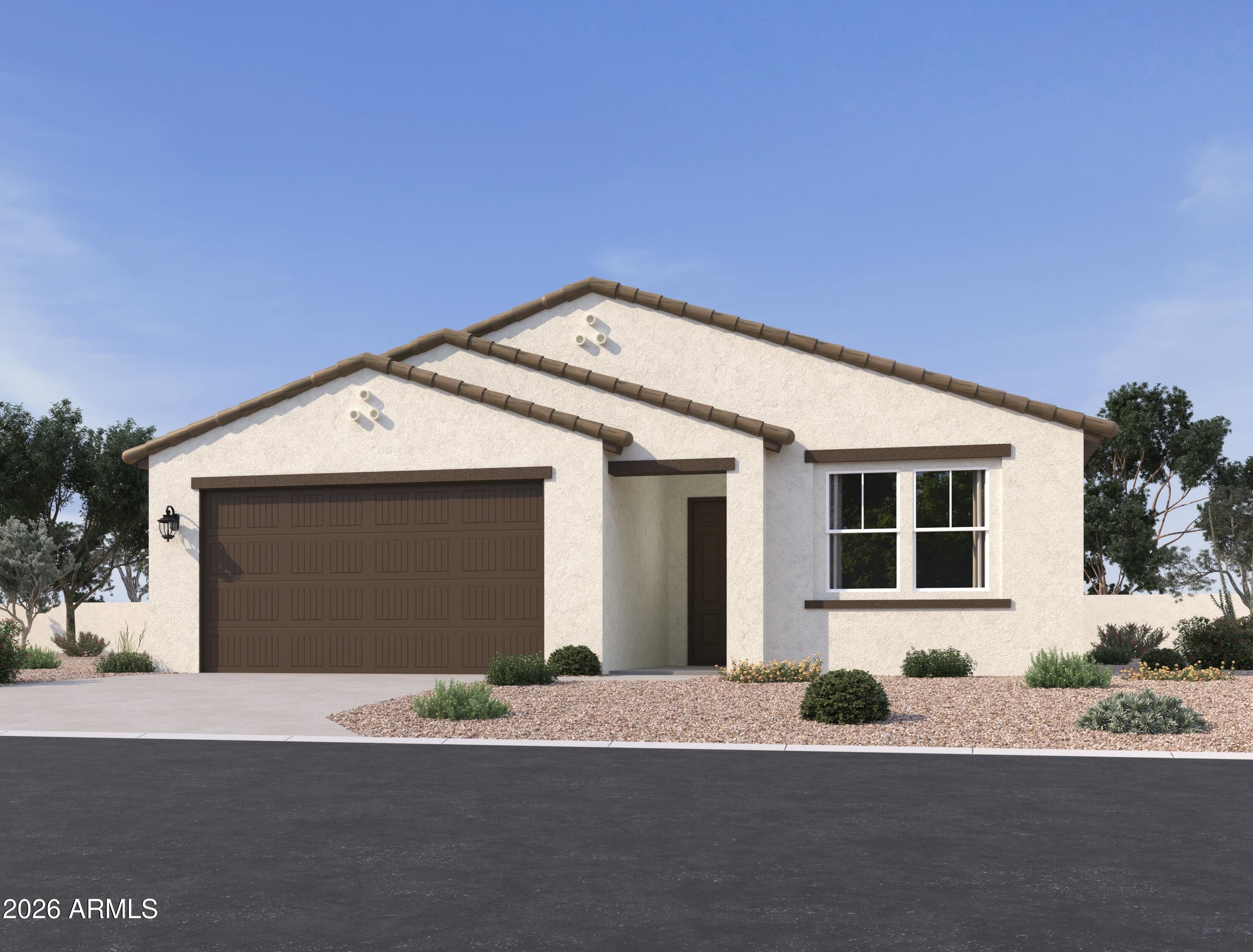 34007 N GERMANDER Drive, San Tan Valley, AZ 85143 — Photo 1 of 16
