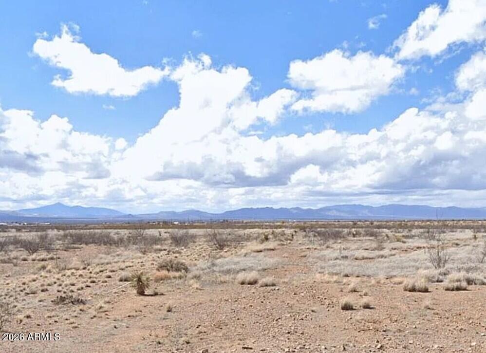 0 Cochise College Park lot11-513 5137, Douglas, AZ 85607 — Photo 1 of 2