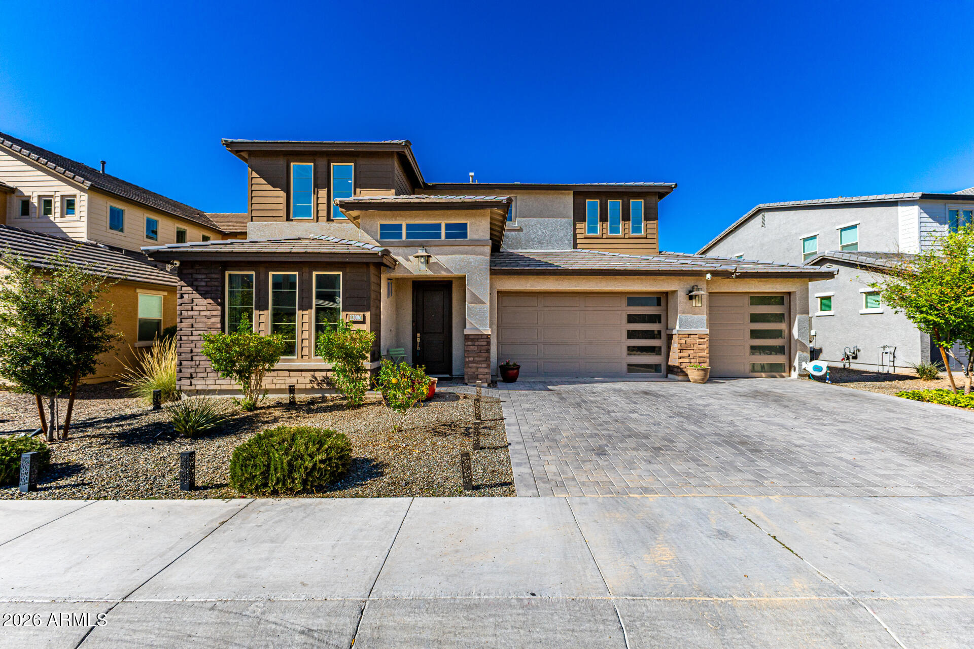 12006 W LUXTON Lane, Avondale, AZ 85323 — Photo 1 of 51