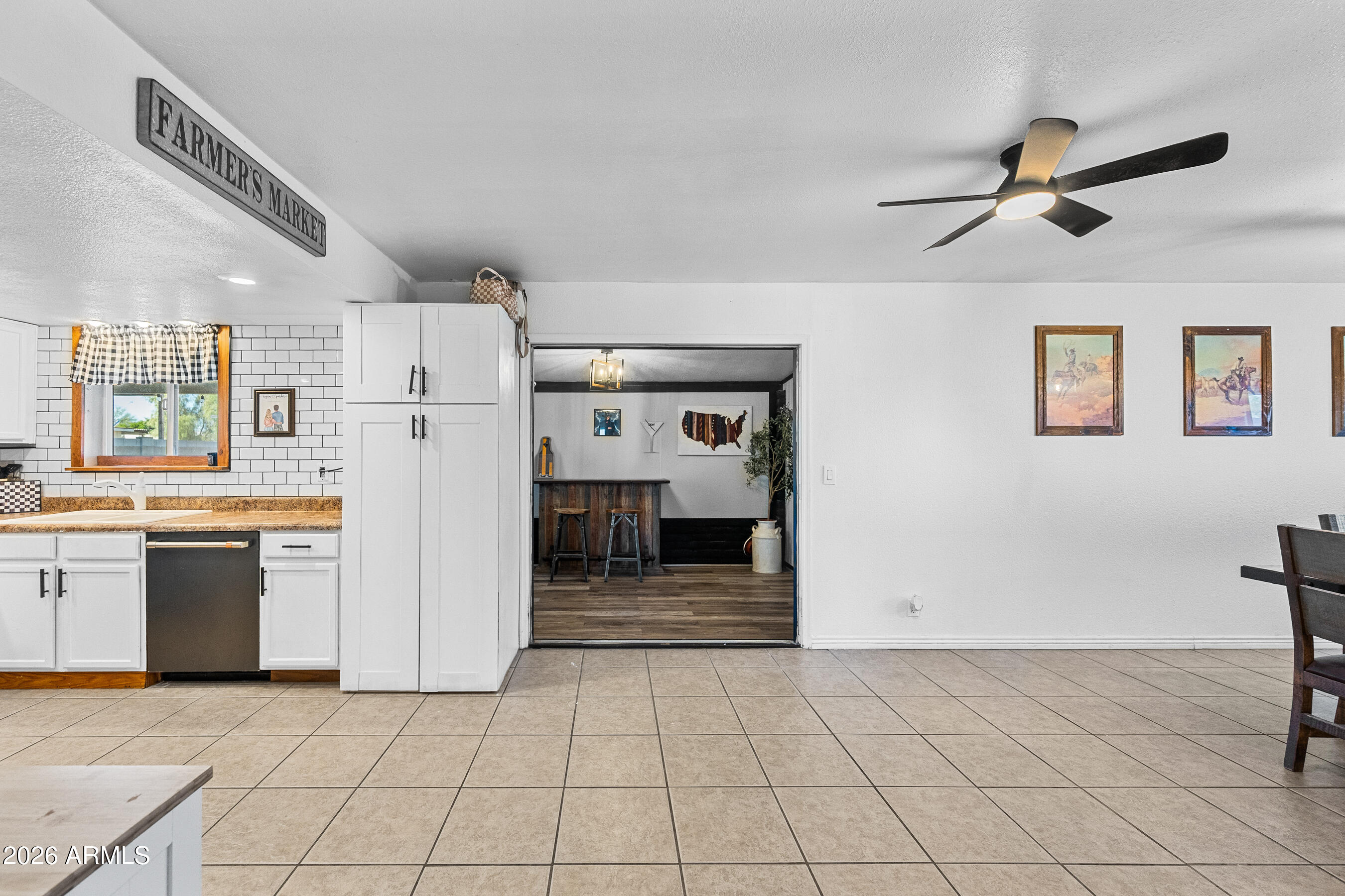 Thumbnail 17