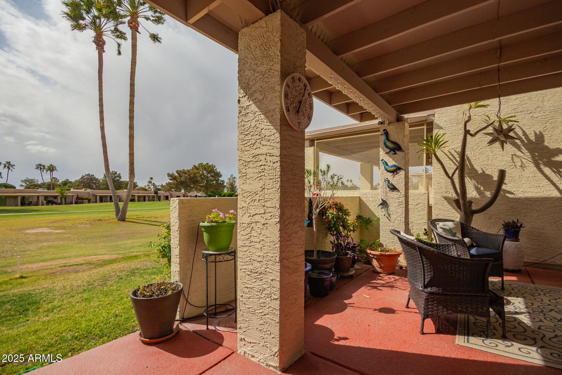 714 S 79TH Place, Mesa, AZ 85208 — Photo 1 of 13