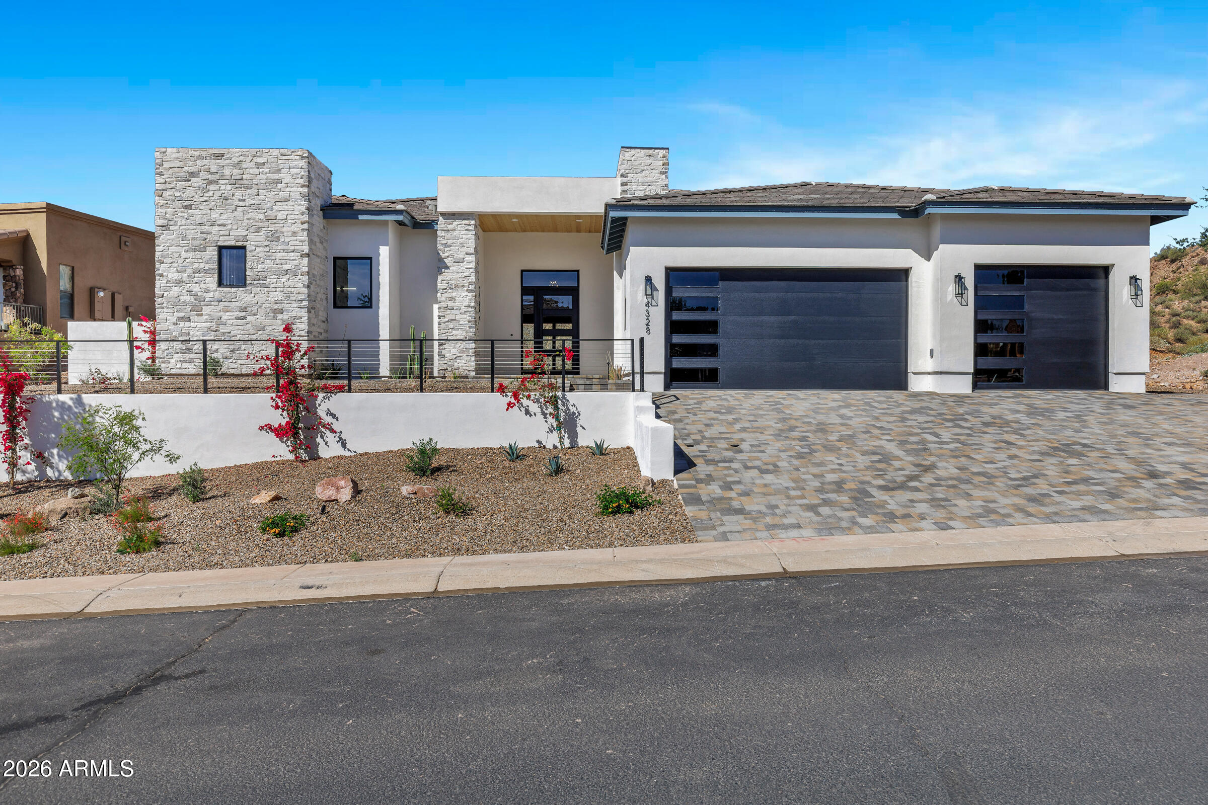 4328 N KATMAI Street, Mesa, AZ 85215 — Photo 1 of 37