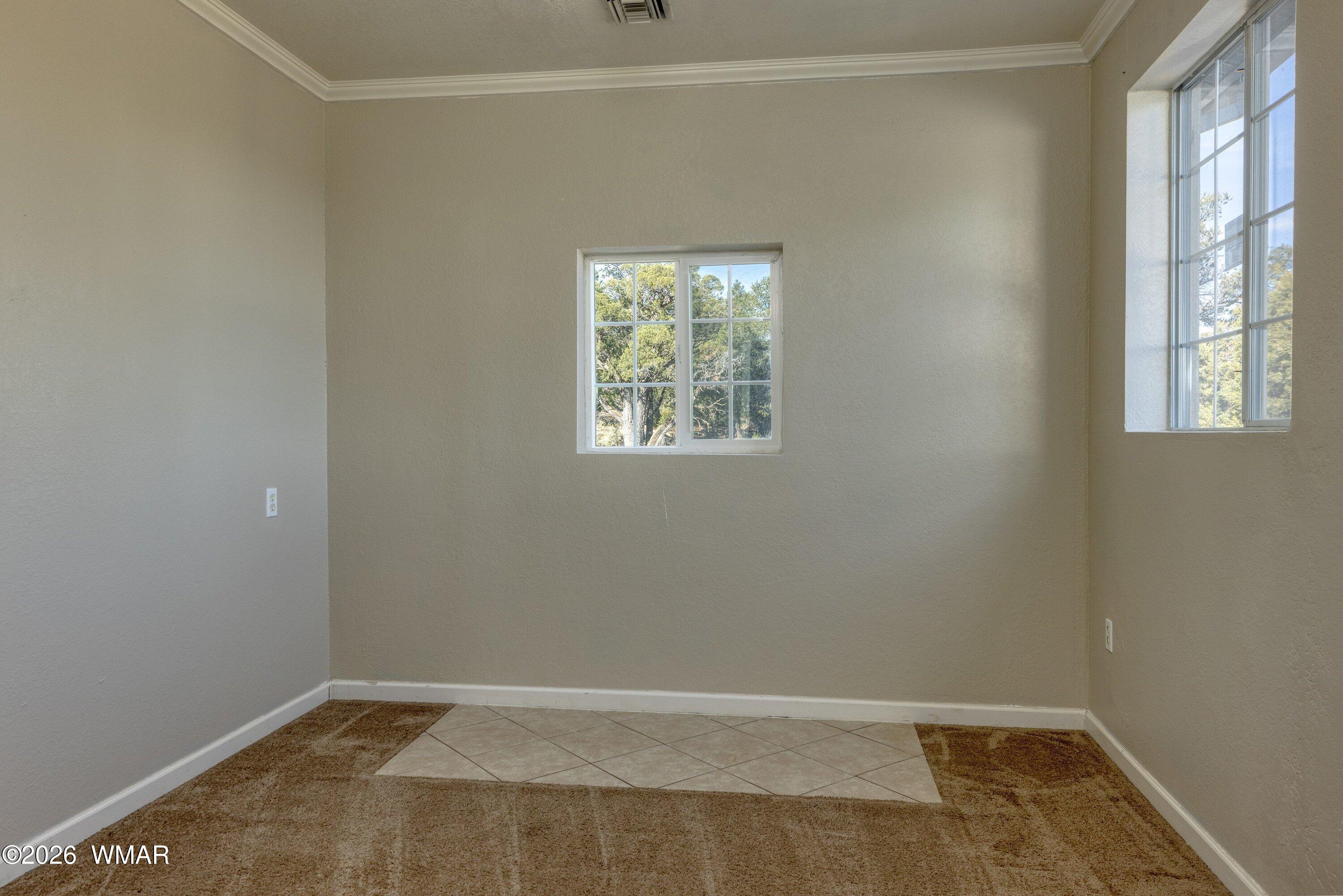 Thumbnail 24
