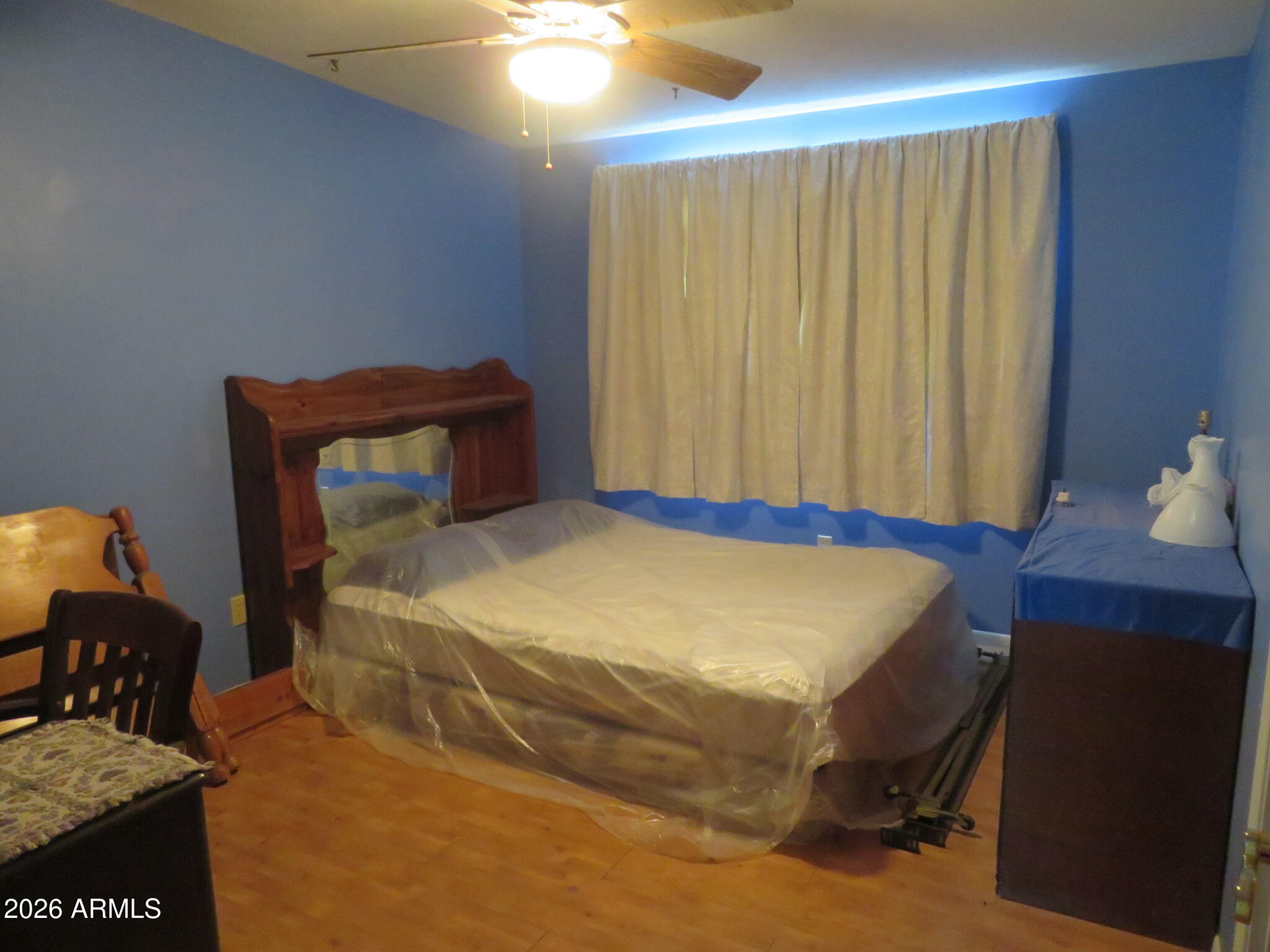 Thumbnail 14
