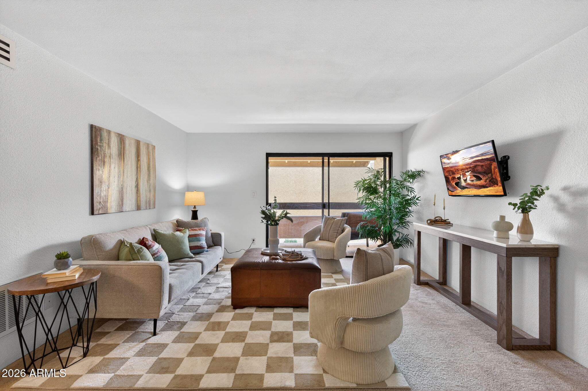 8500 E INDIAN SCHOOL Road 233, Scottsdale, AZ 85251 — Photo 1 of 22