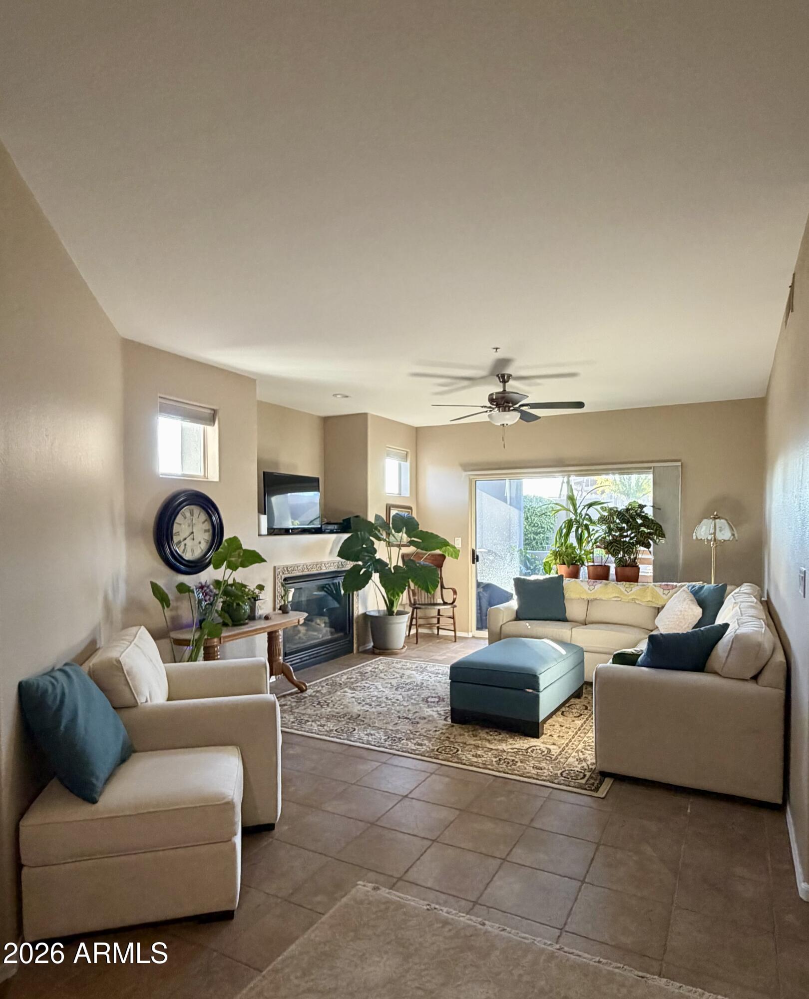 7401 W ARROWHEAD CLUBHOUSE Drive 1025, Glendale, AZ 85308 — Photo 1 of 29
