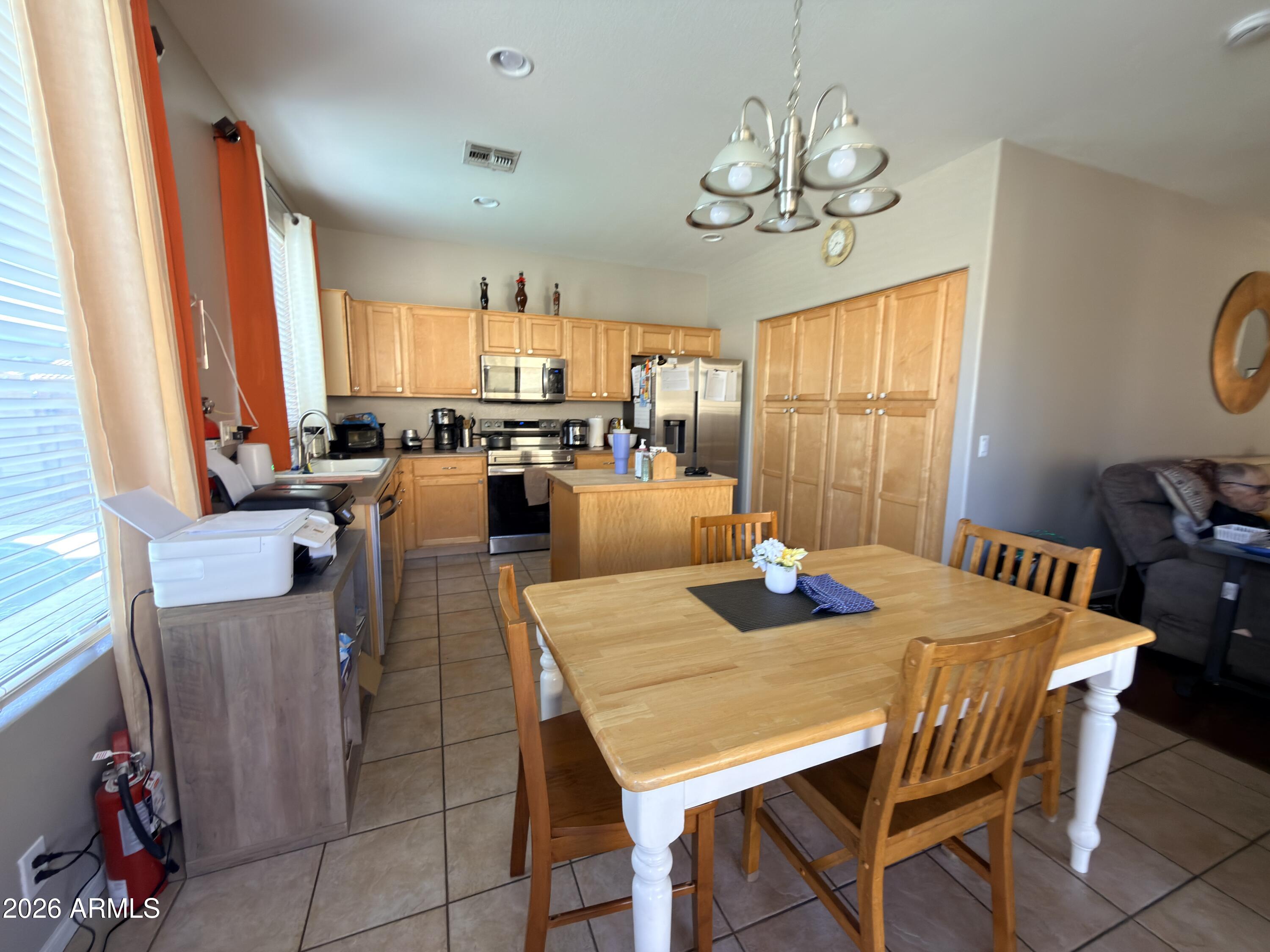 1028 N Assisted Living Way, Chandler, AZ 85225 — Photo 1 of 19