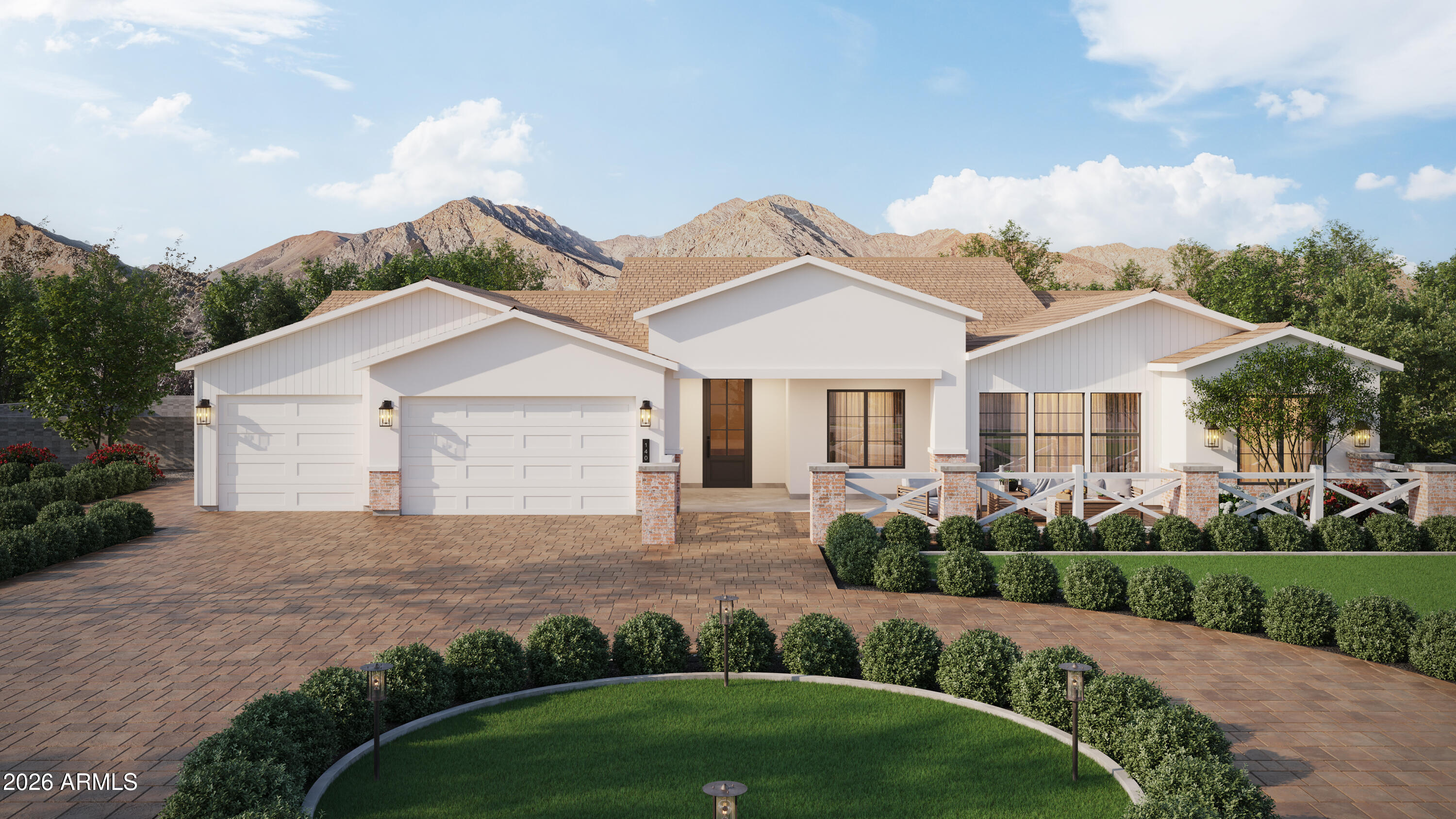 2603 W Marita Street, Queen Creek, AZ 85144 — Photo 1 of 13