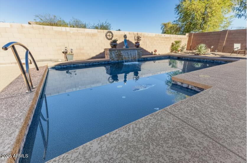 7327 S 253RD Drive, Buckeye, AZ 85326 — Photo 1 of 29