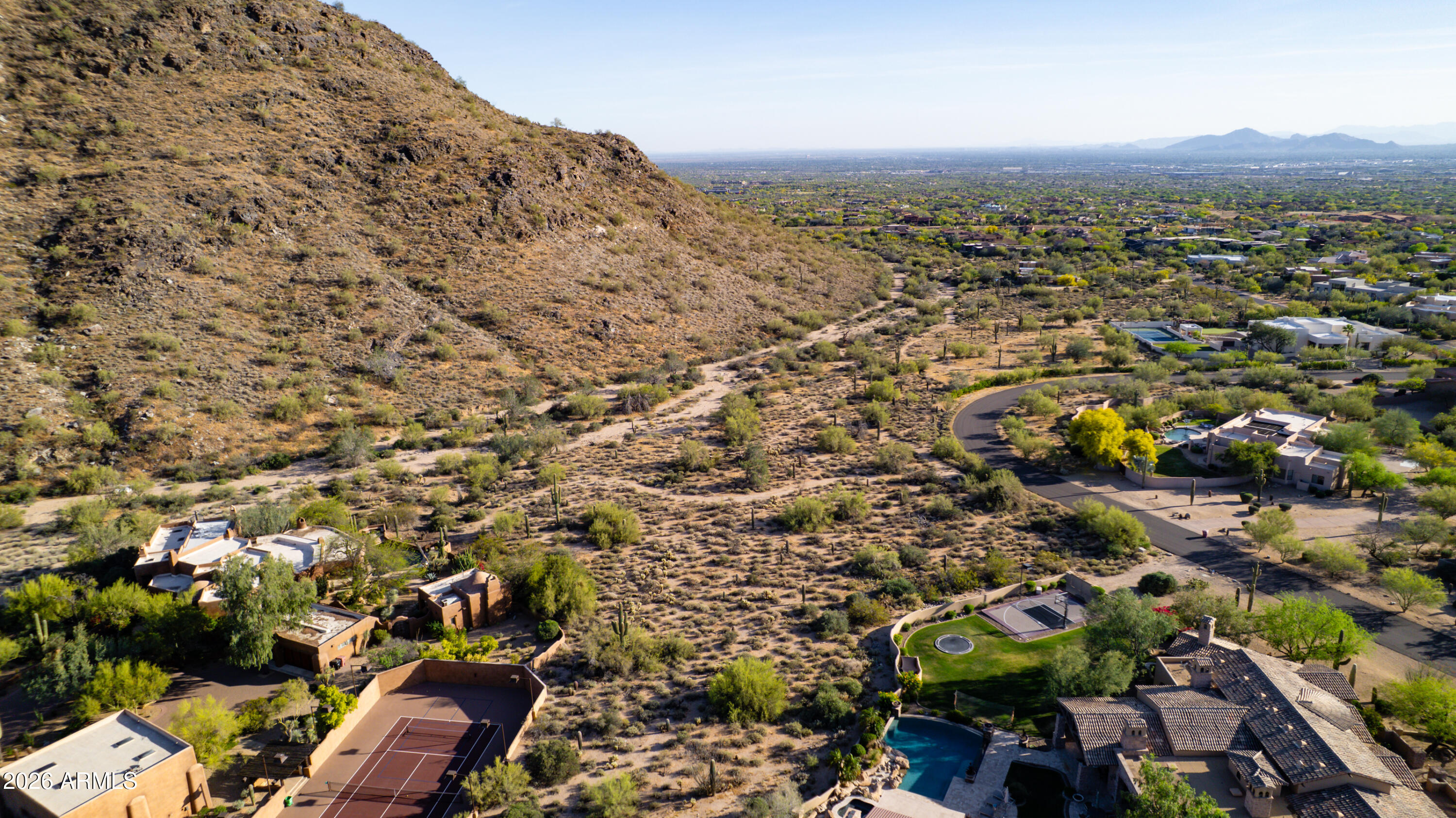22051 N Church Road 6, Scottsdale, AZ 85255 — Photo 1 of 10