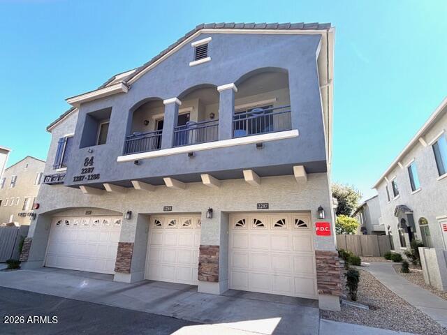 2150 W ALAMEDA Road 2287, Phoenix, AZ 85085 — Photo 1 of 7