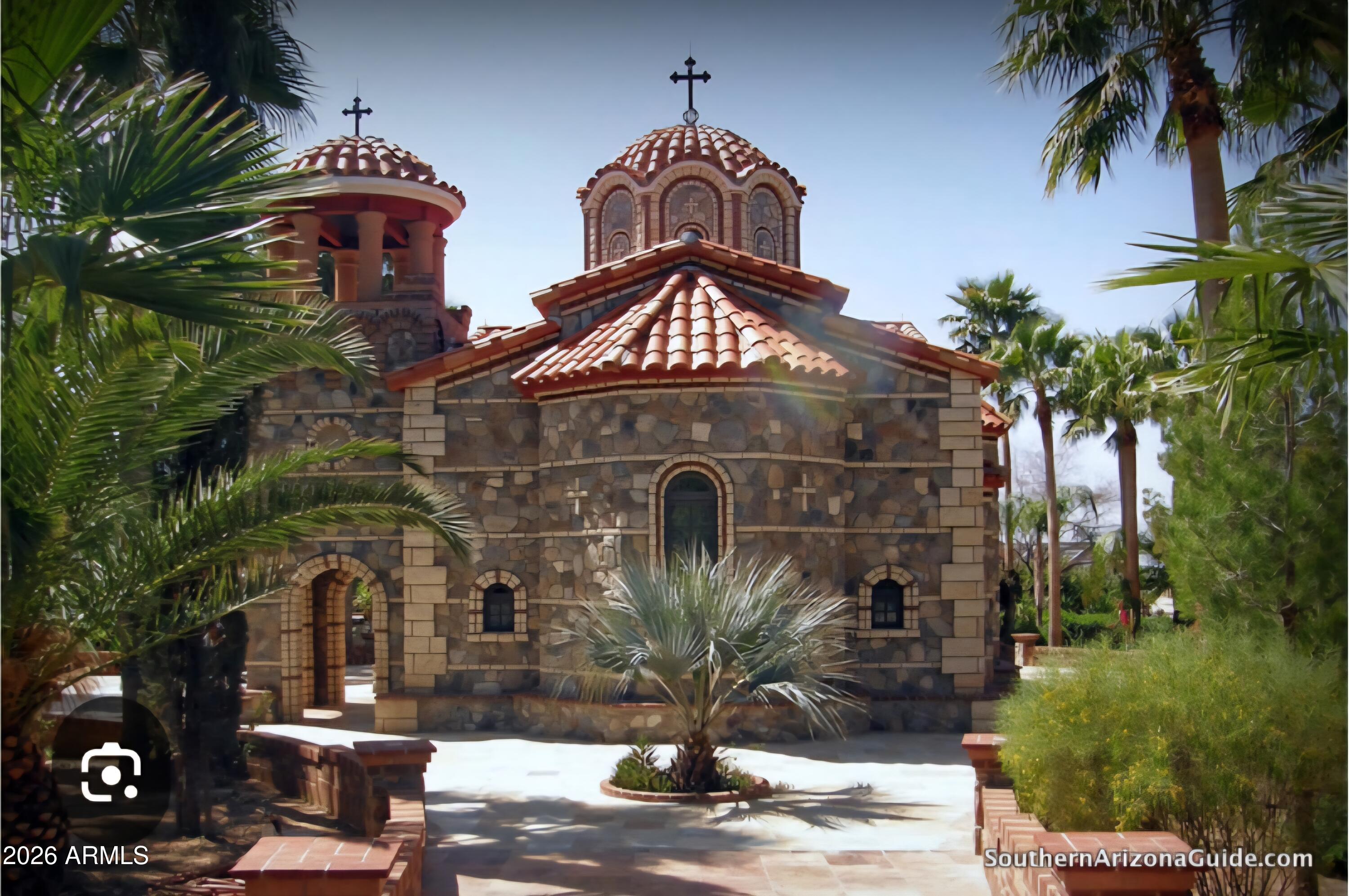 Thumbnail 11
