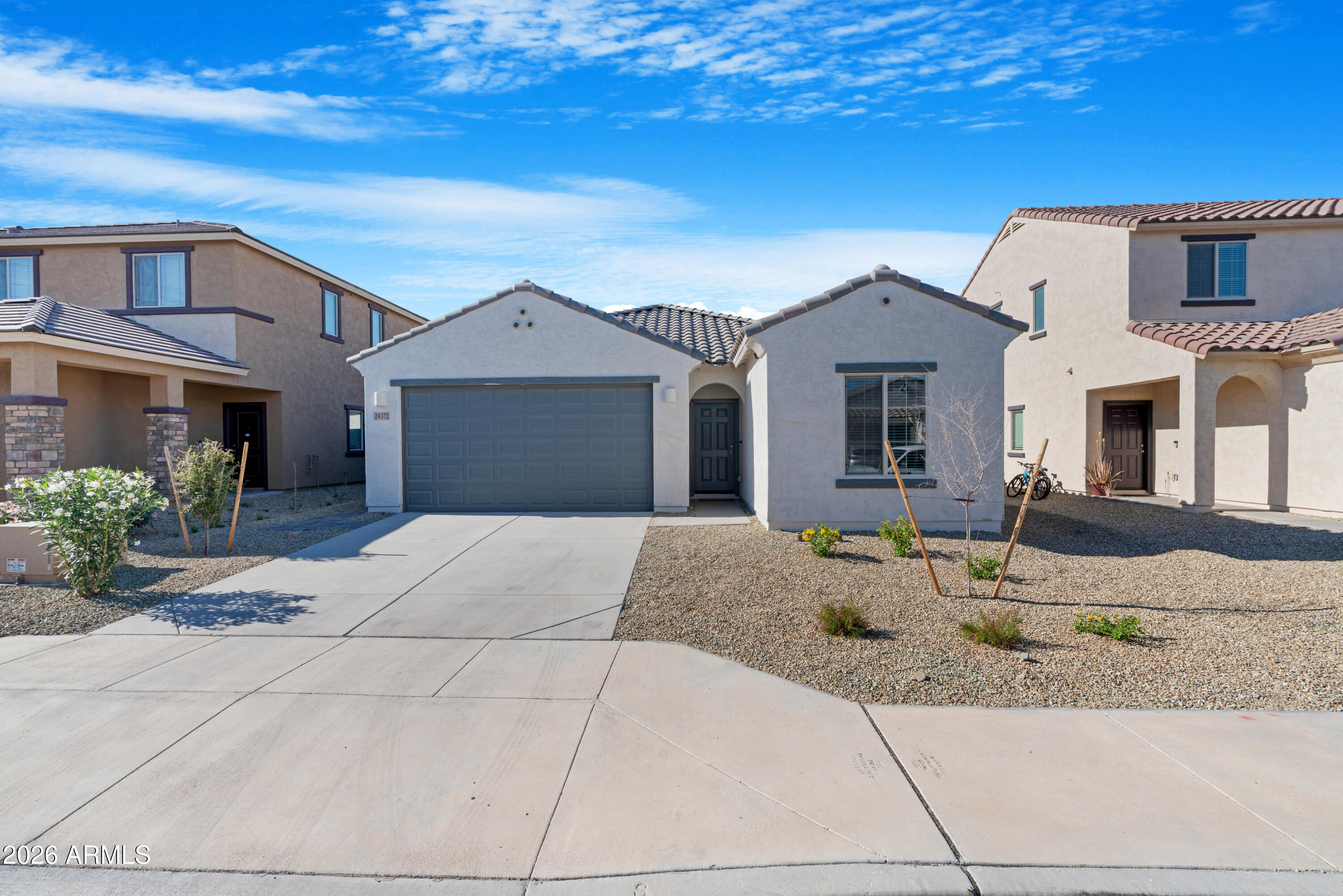 24372 W FLORES Drive, Buckeye, AZ 85326 — Photo 1 of 35
