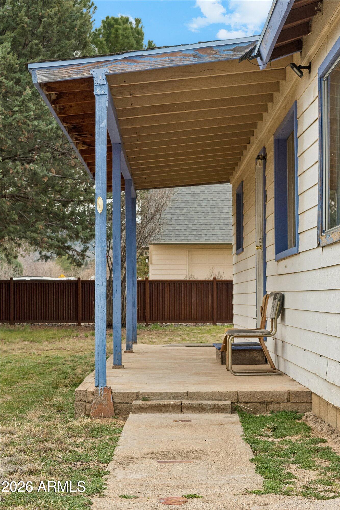 Thumbnail 19