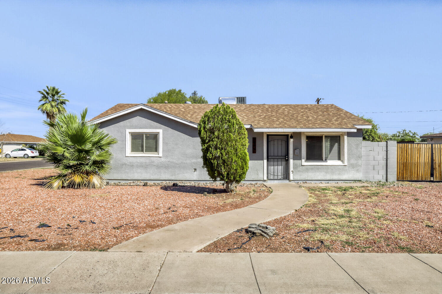 5629 N 31ST Avenue, Phoenix, AZ 85017 — Photo 1 of 29