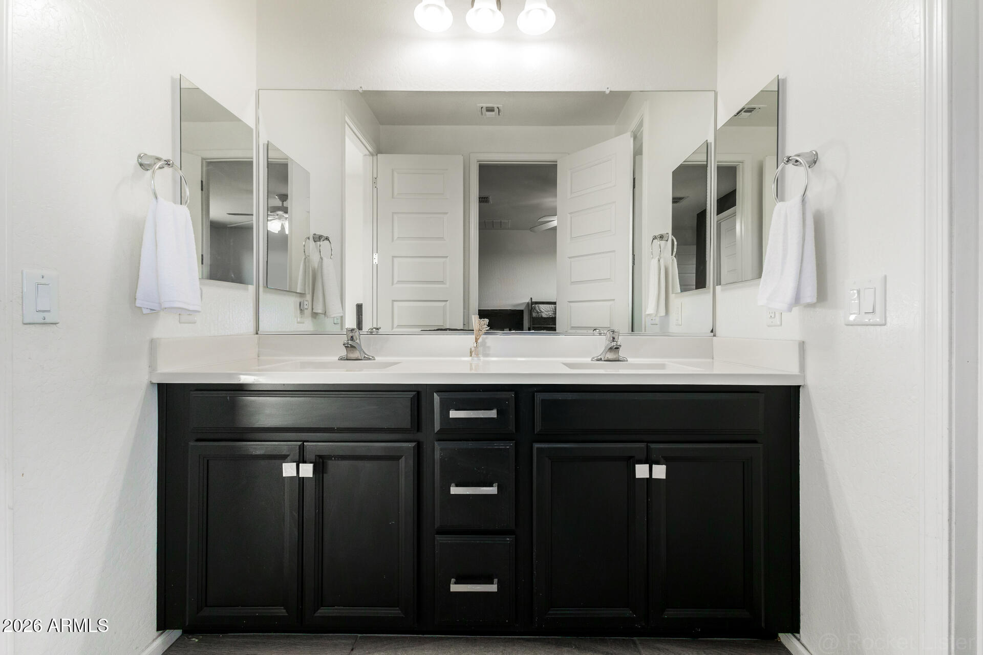 Thumbnail 30