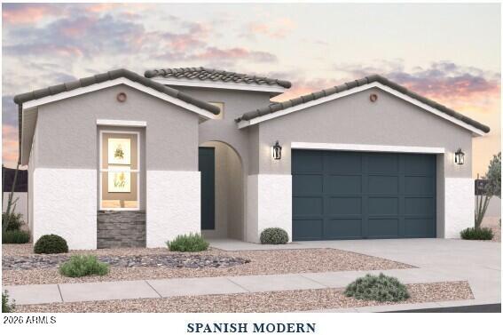 26709 N 167TH Avenue, Surprise, AZ 85387 — Photo 1 of 3