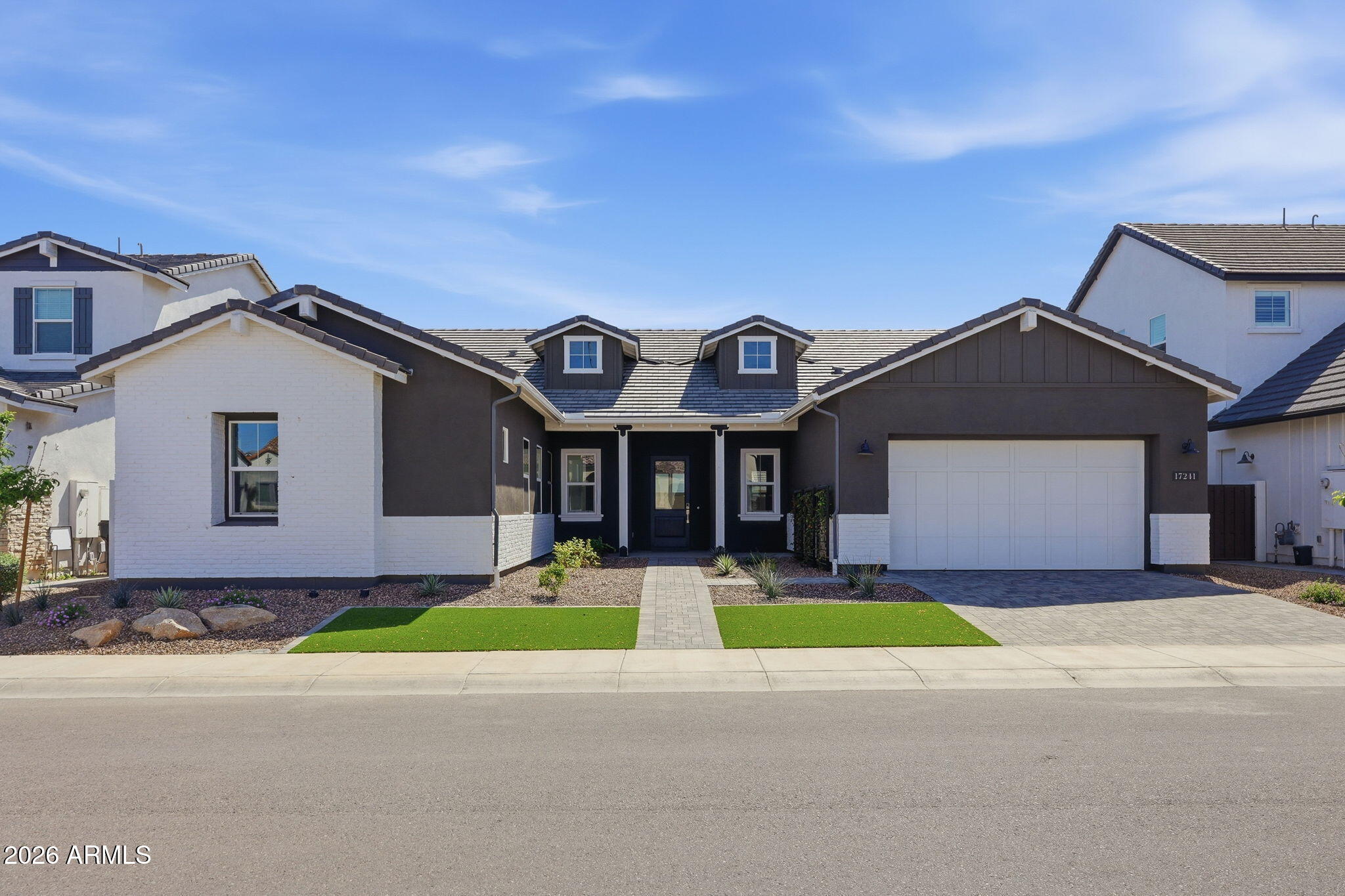 17241 W VACAVILLE Street, Surprise, AZ 85388 — Photo 1 of 128