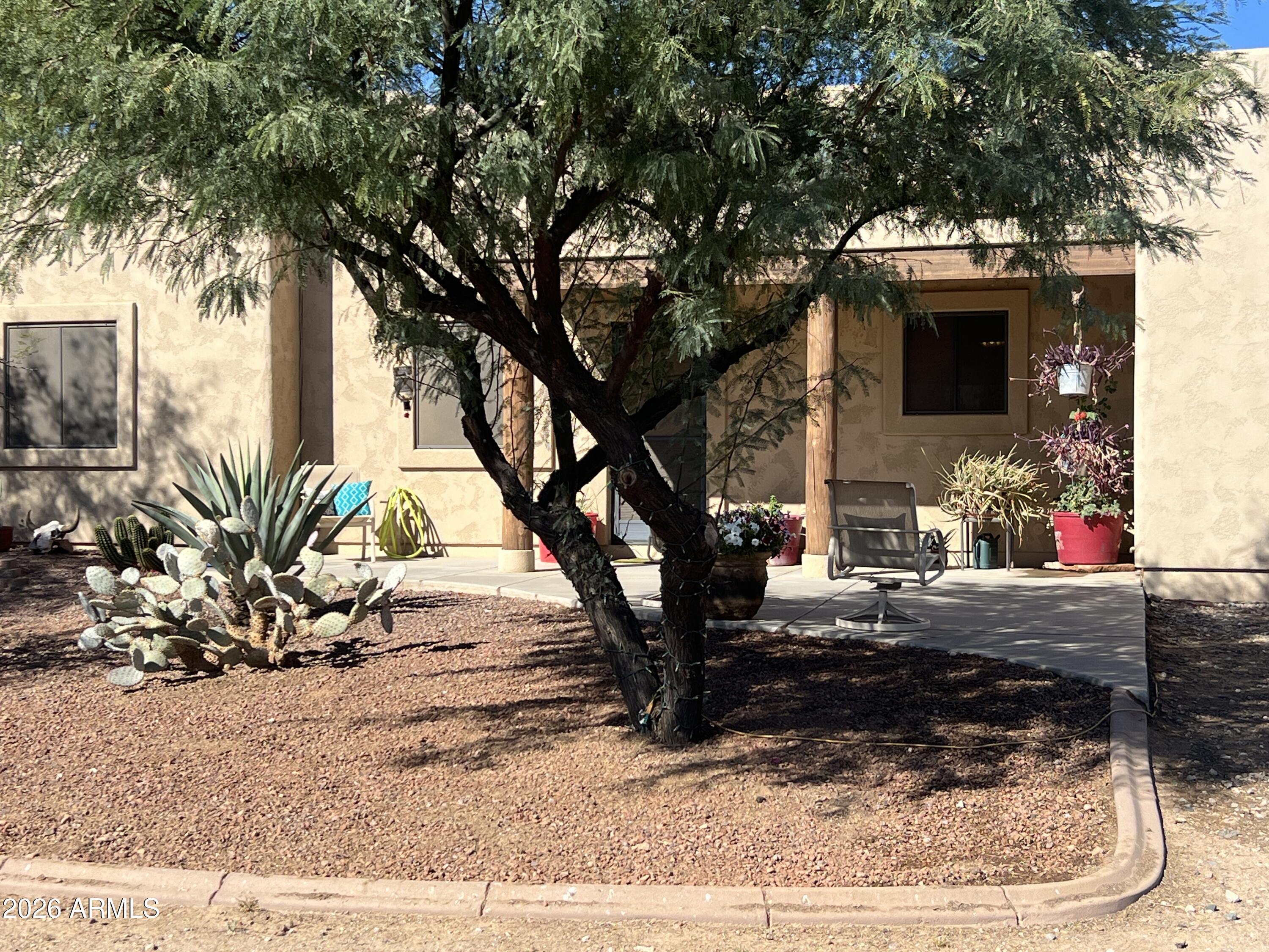 29506 N 180TH Drive, Surprise, AZ 85387 — Photo 1 of 45