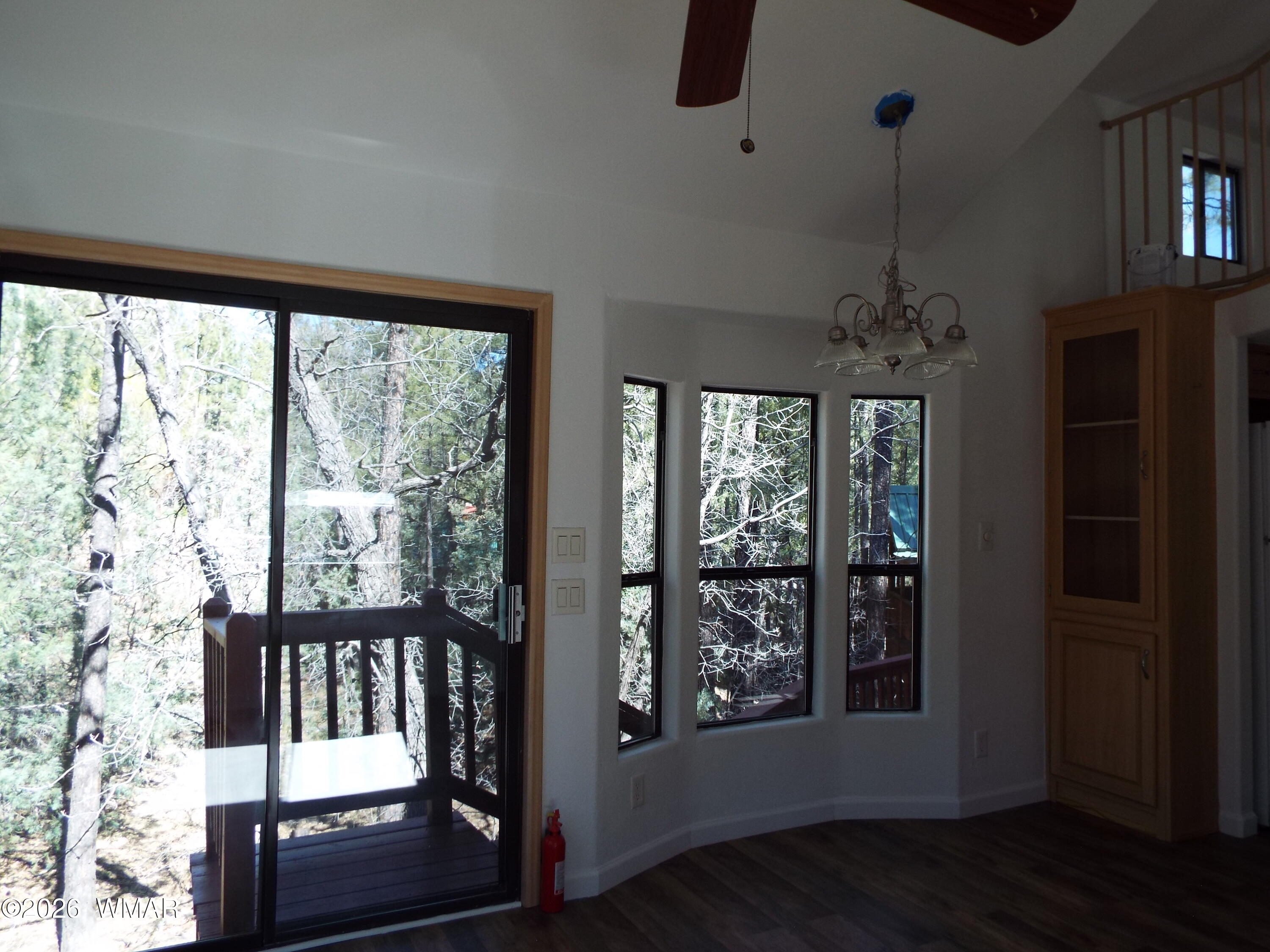 Thumbnail 14