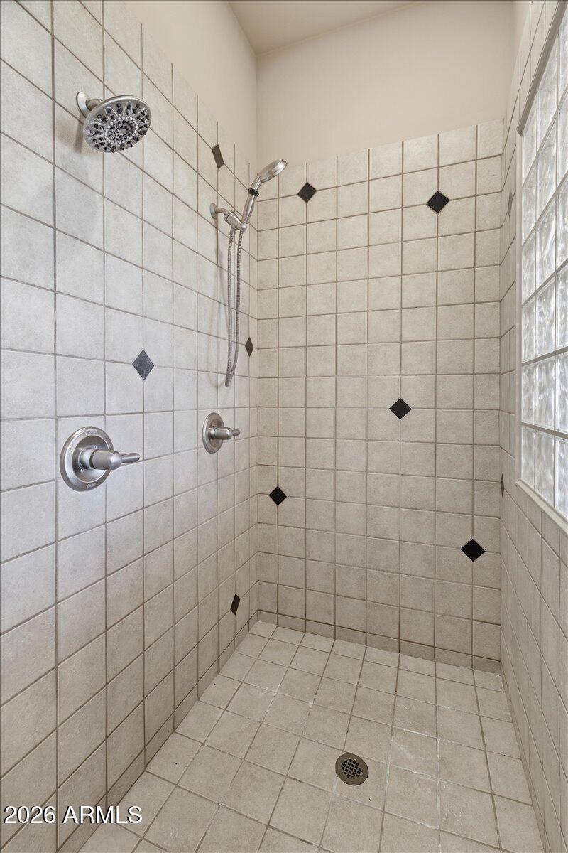 Thumbnail 50