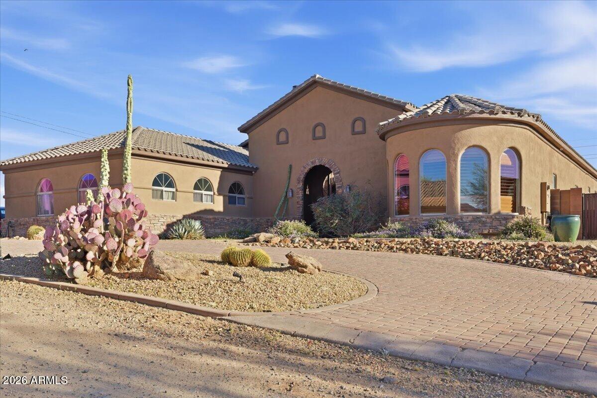 39410 N 7TH Street, Phoenix, AZ 85086 — Photo 1 of 72
