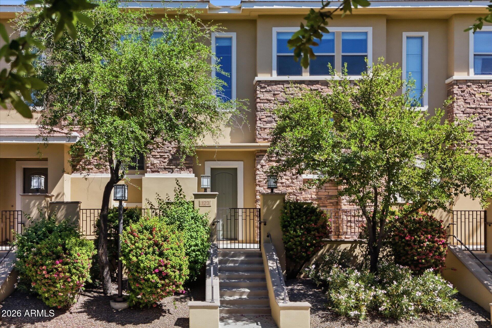 5550 N 16TH Street 123, Phoenix, AZ 85016 — Photo 1 of 45