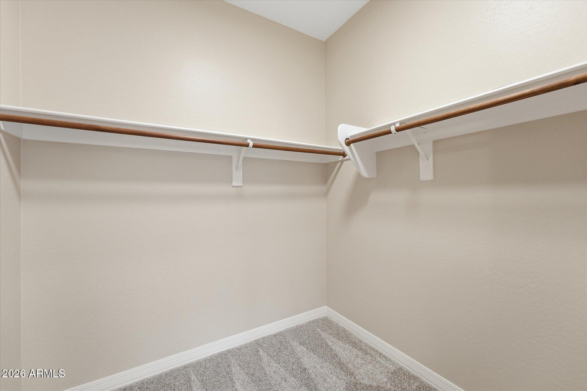 Thumbnail 31