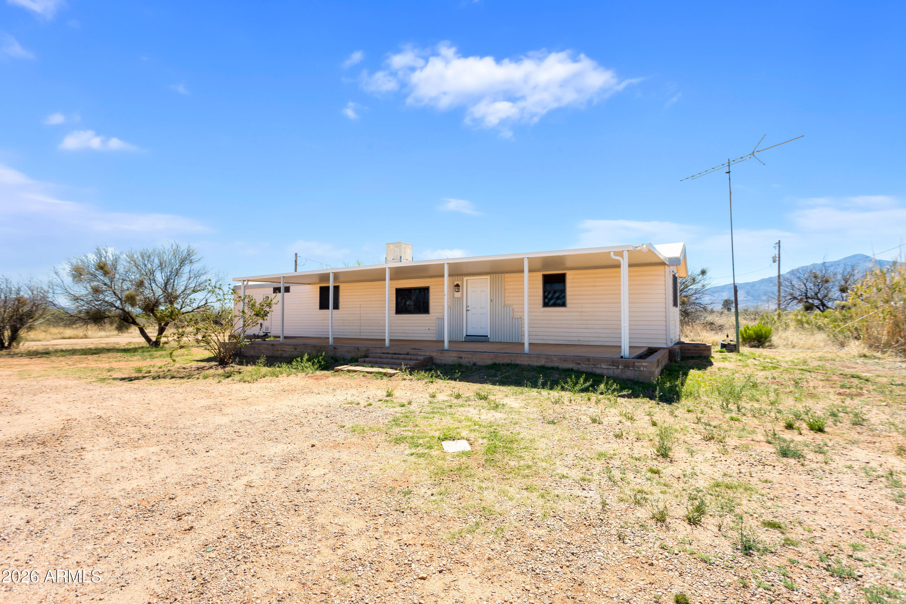 Thumbnail 39