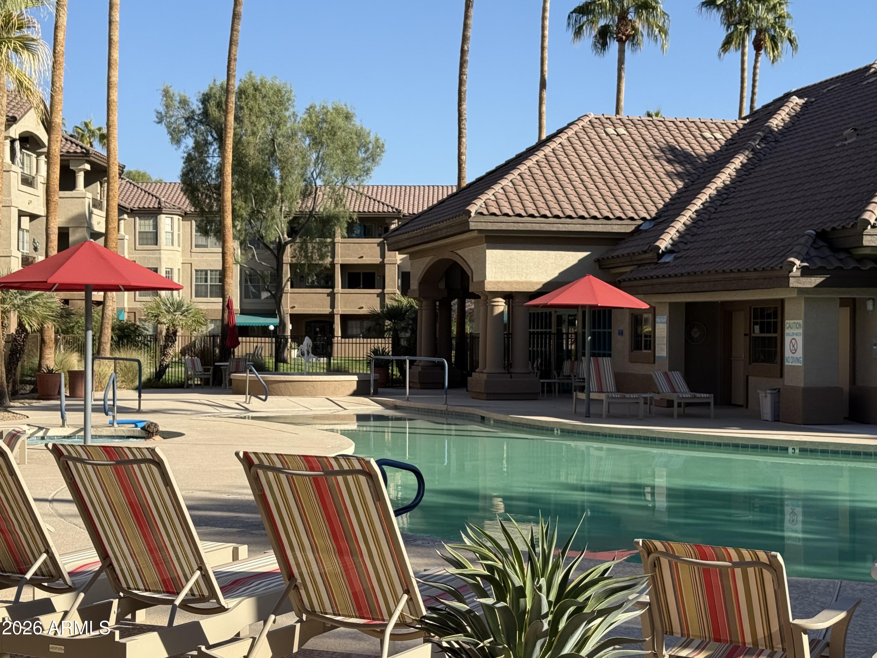 14950 W MOUNTAIN VIEW Boulevard 3207, Surprise, AZ 85374 — Photo 1 of 42