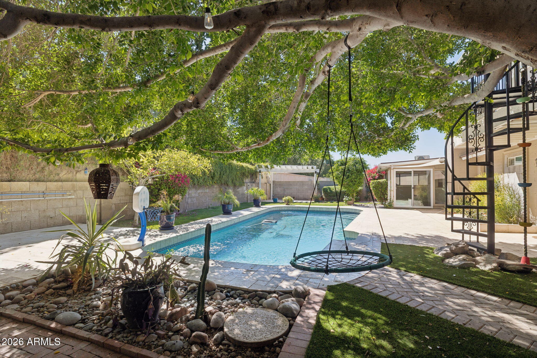2335 S Orange, Mesa, AZ 85210 — Photo 1 of 47