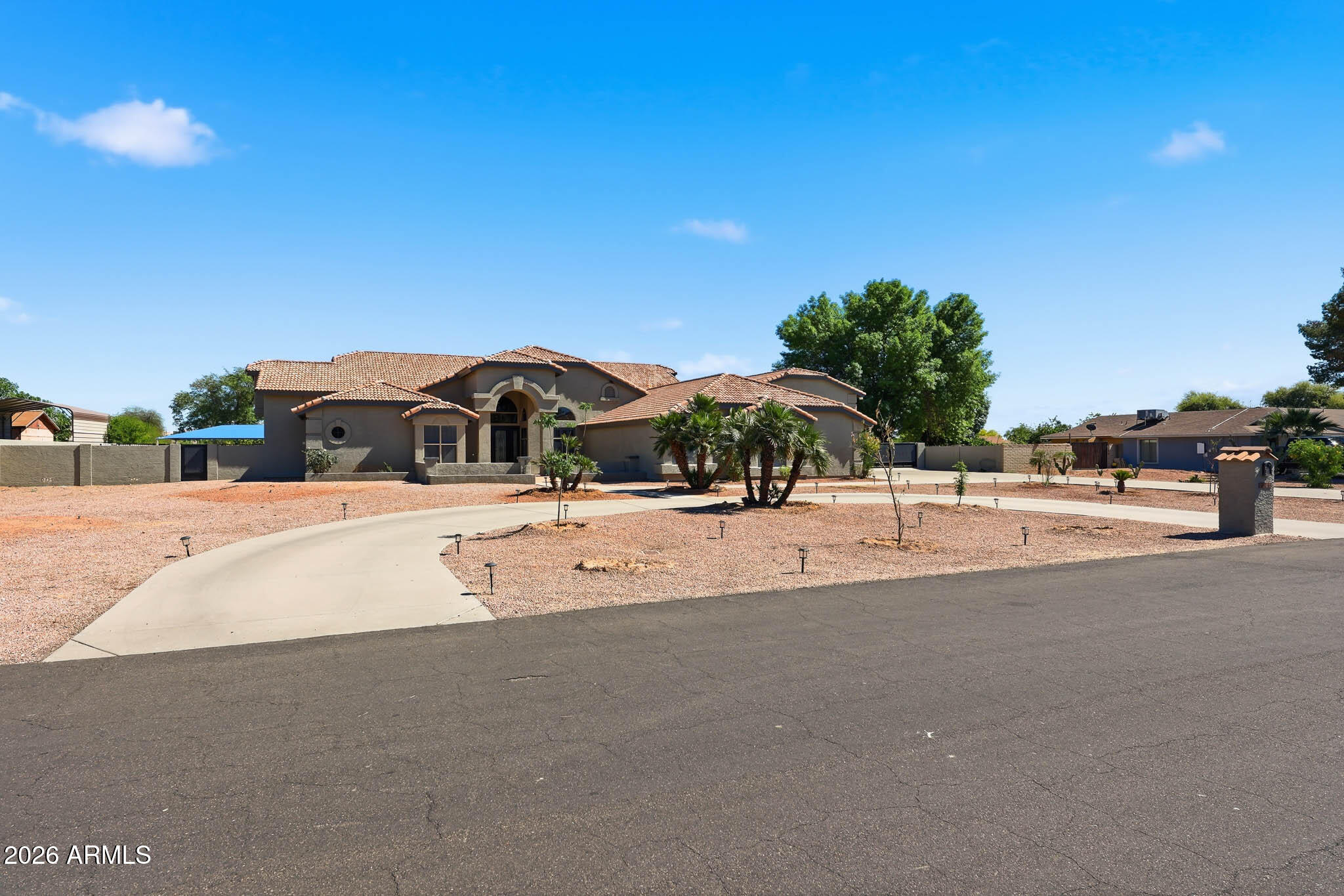 5347 N 106TH Avenue, Glendale, AZ 85307 — Photo 1 of 102