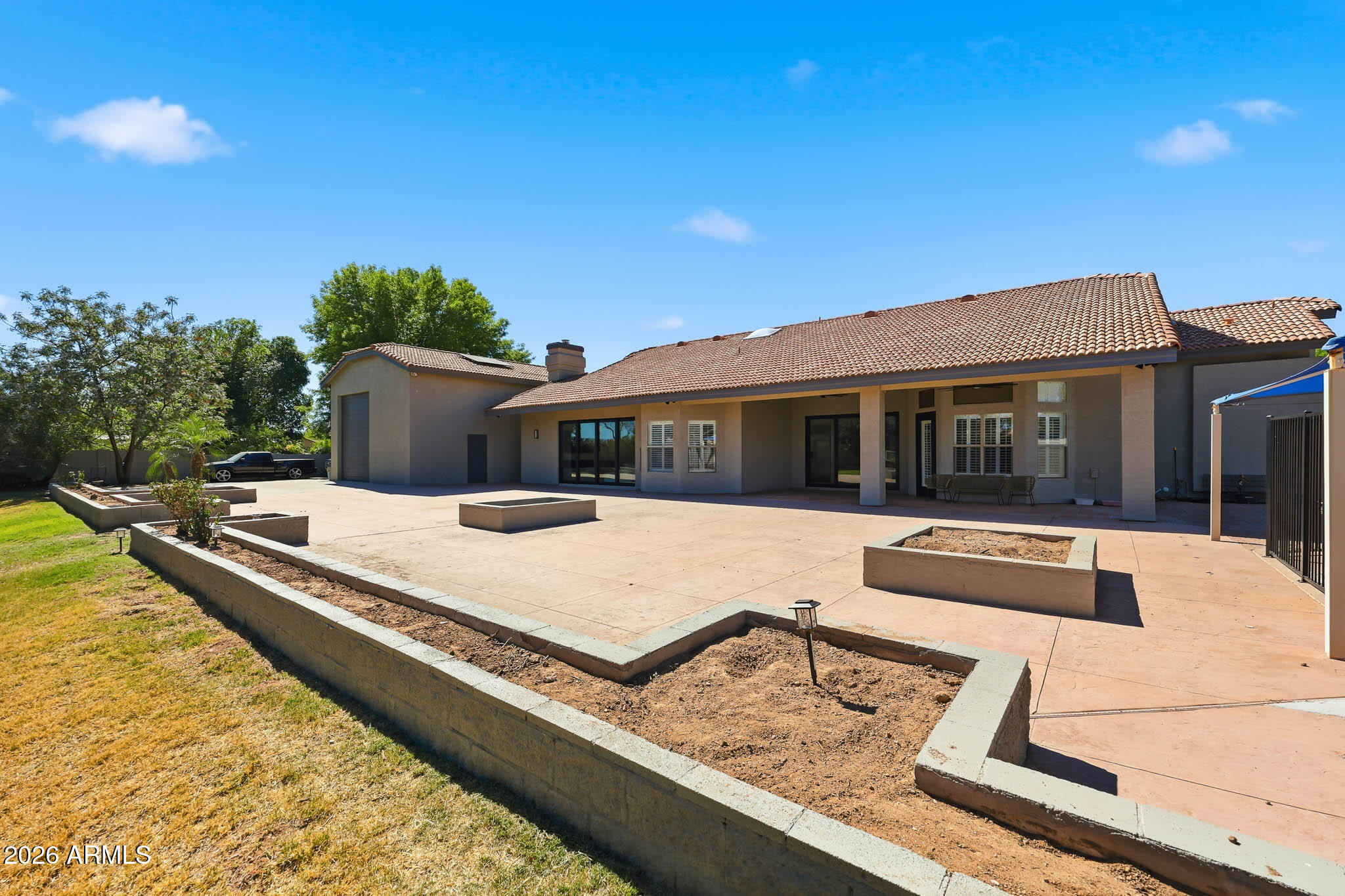 Thumbnail 60