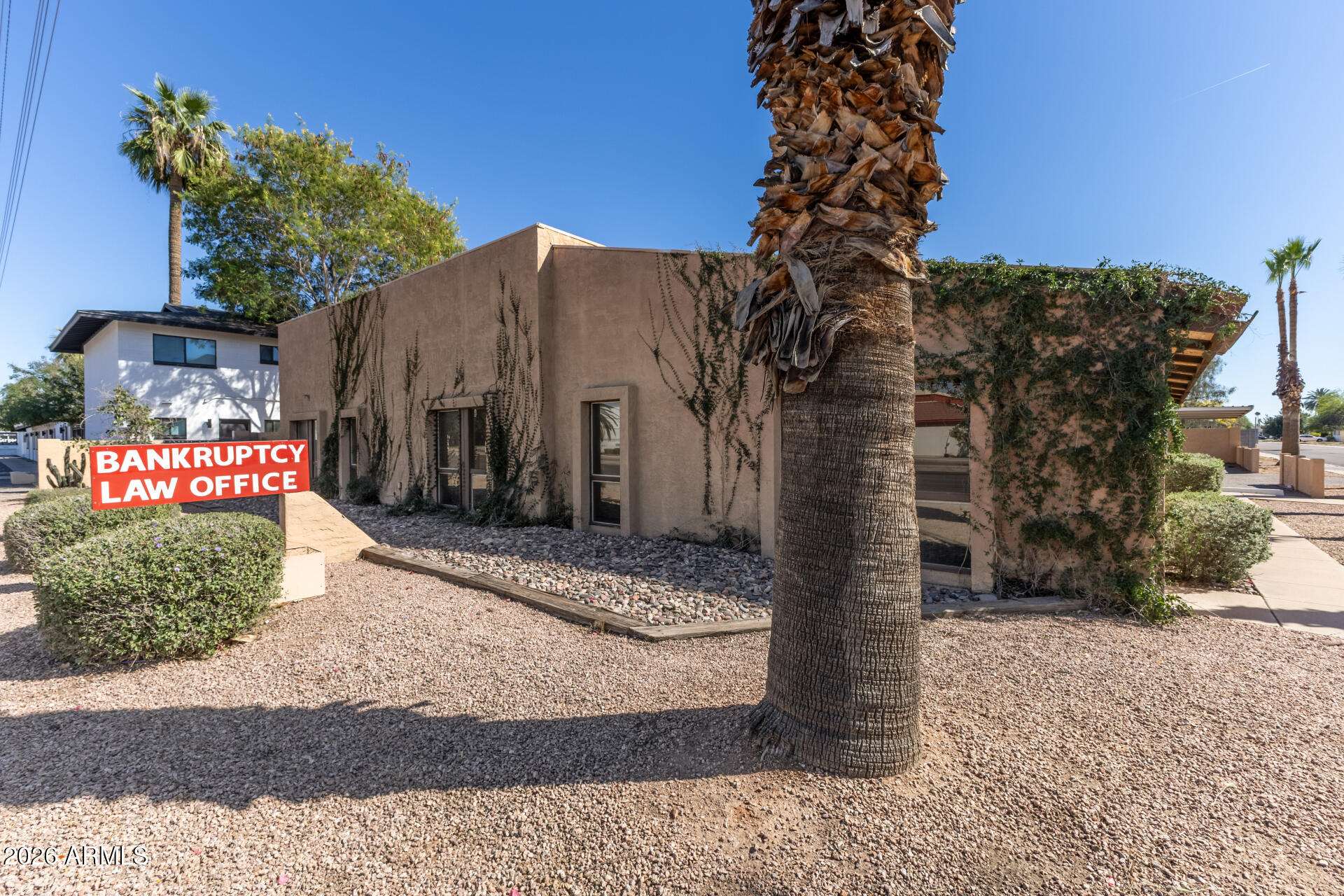 1907 E BROADWAY Road, Tempe, AZ 85282 — Photo 1 of 35