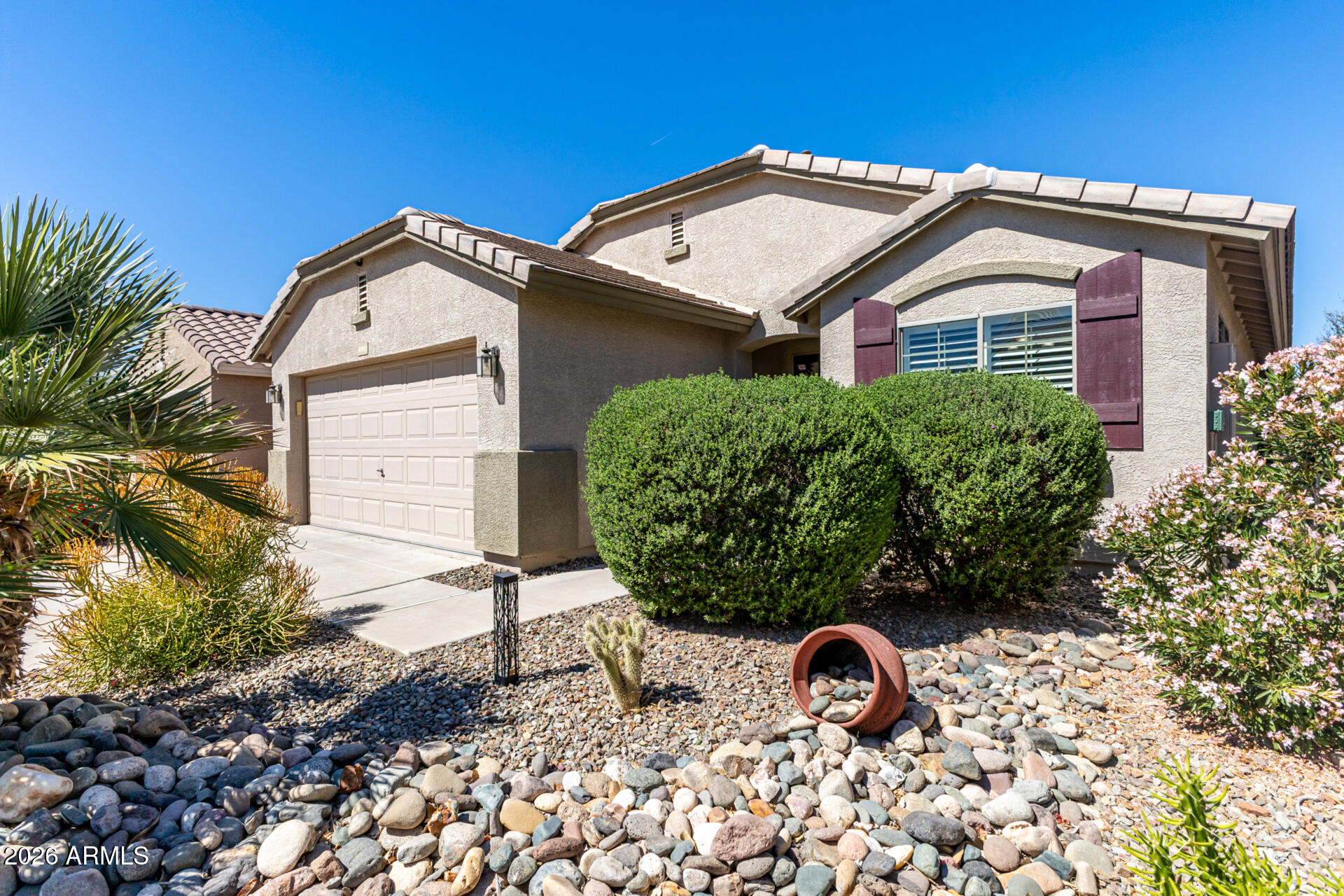41912 W AVELLA Drive, Maricopa, AZ 85138 — Photo 1 of 30