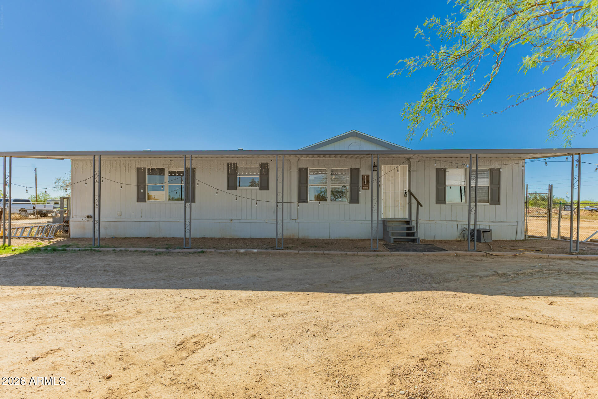 32890 N KAREN Lane, San Tan Valley, AZ 85143 — Photo 1 of 27