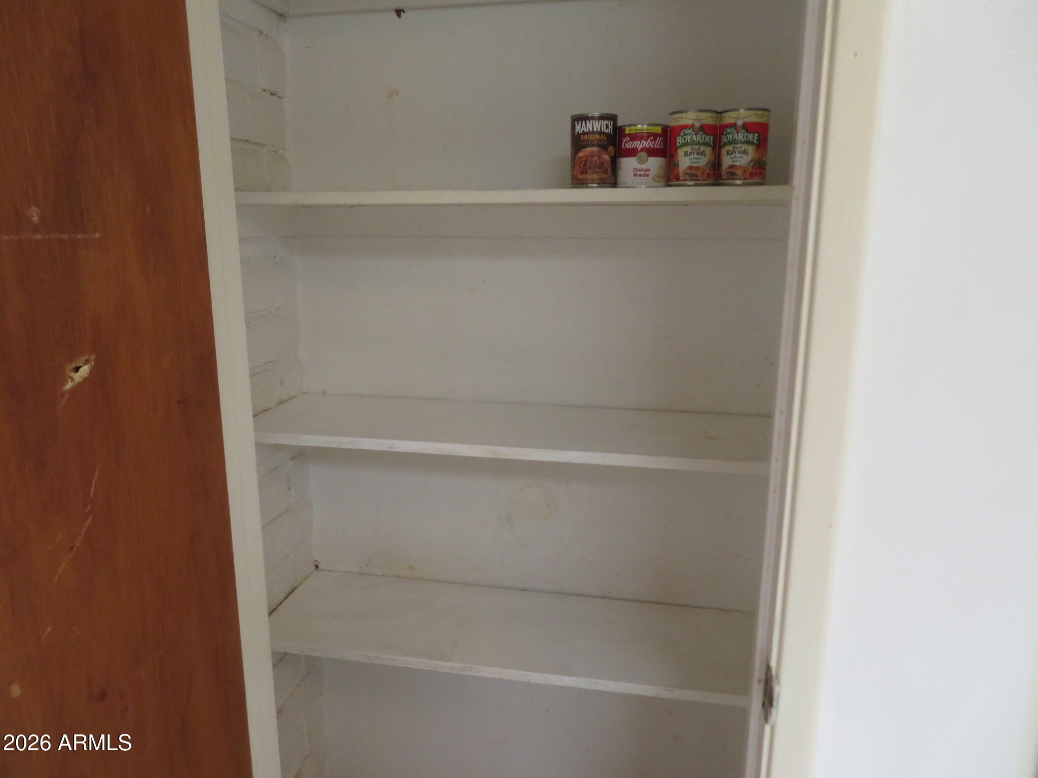 Thumbnail 10