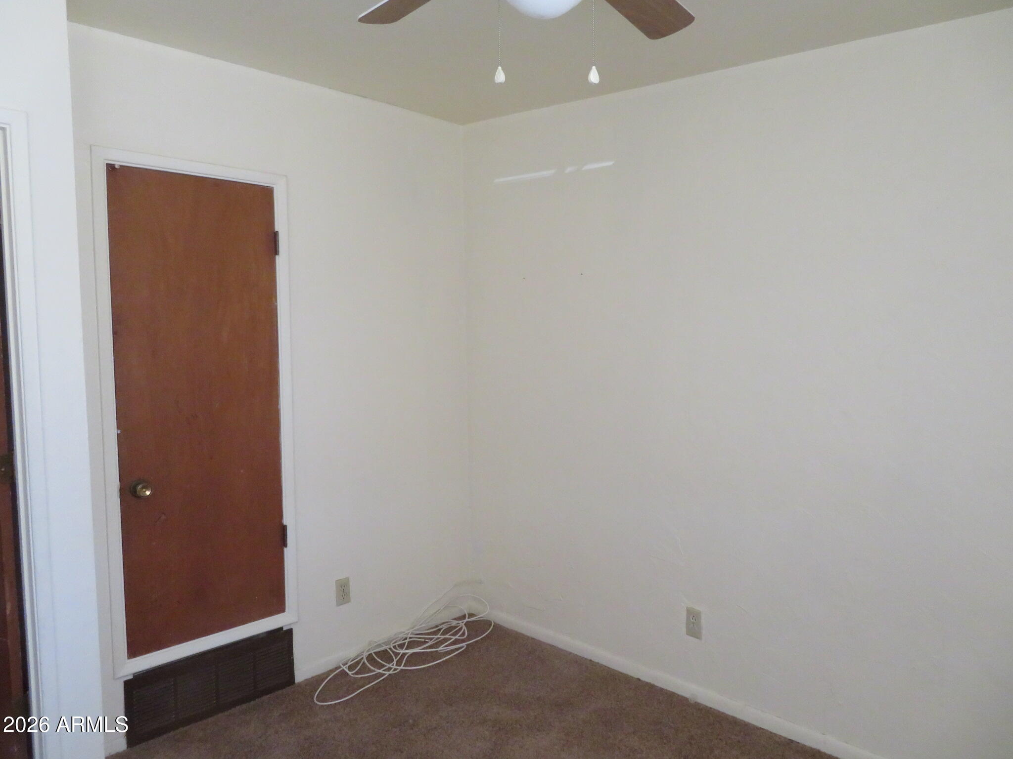 Thumbnail 16
