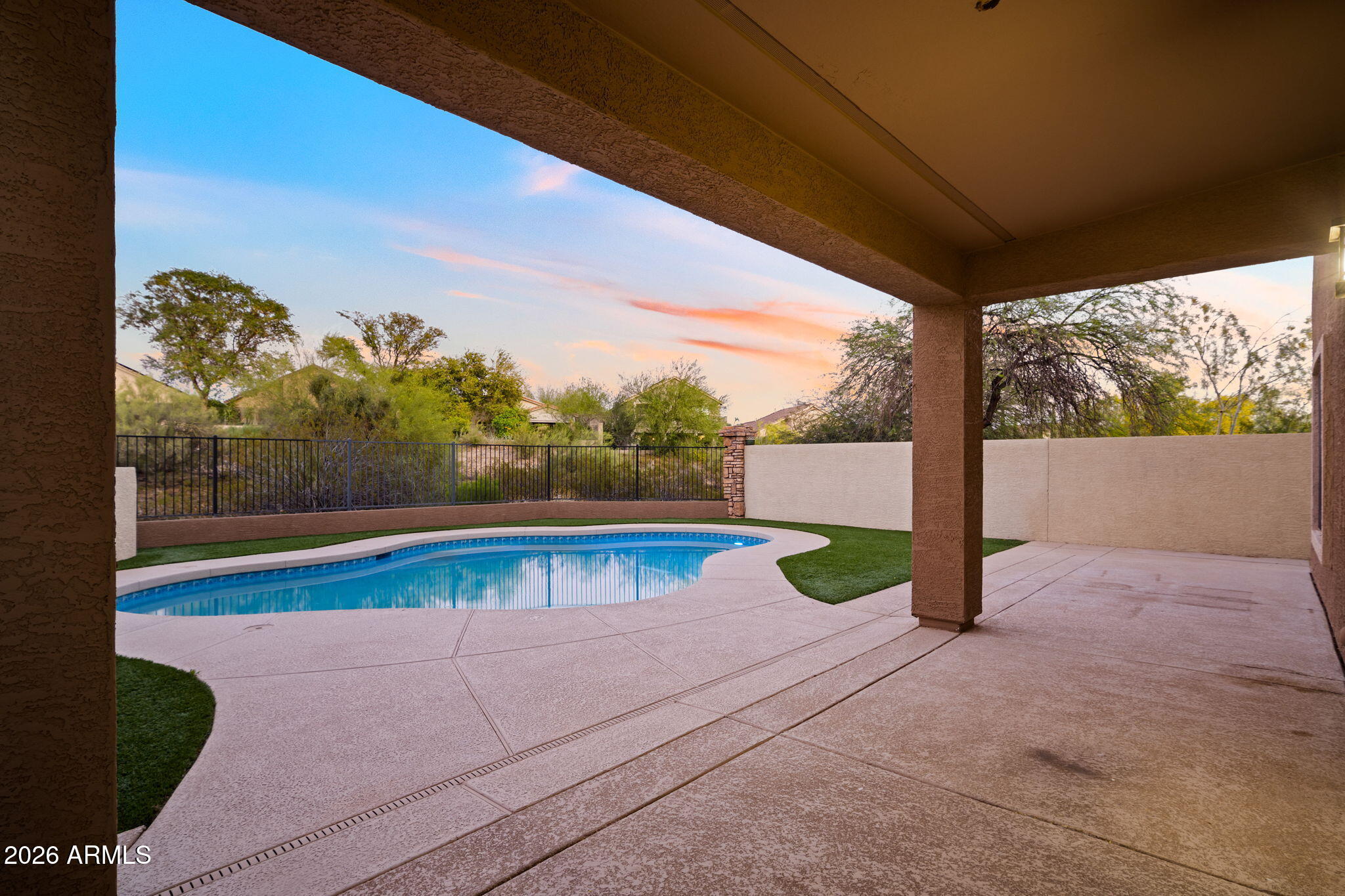 Thumbnail 27