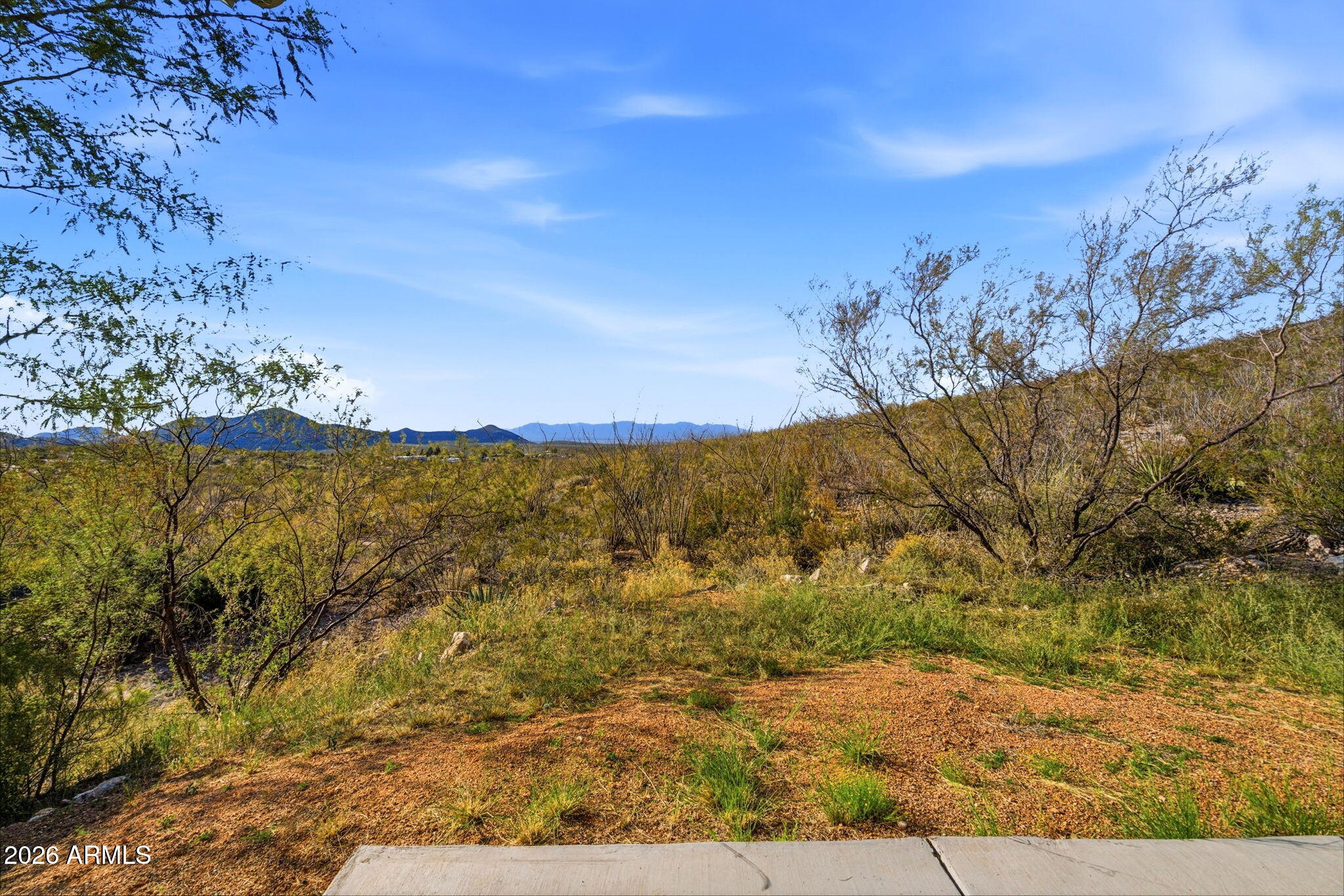 Thumbnail 29