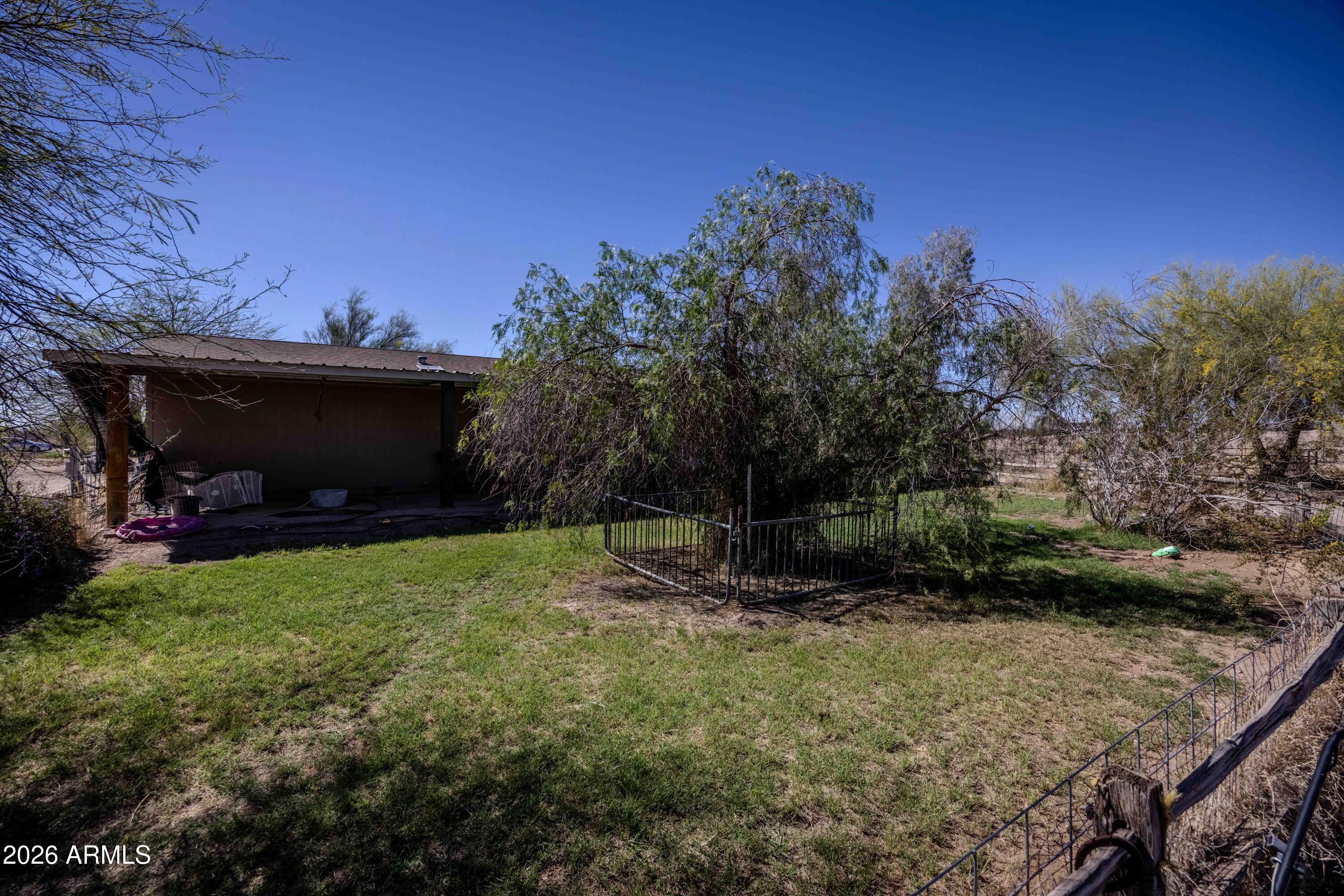 1914 S 351ST Drive, Tonopah, AZ 85354 — Photo 1 of 51