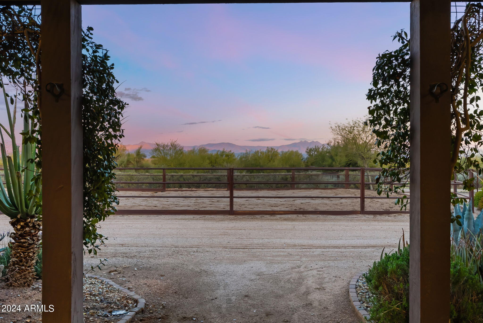 Thumbnail 74