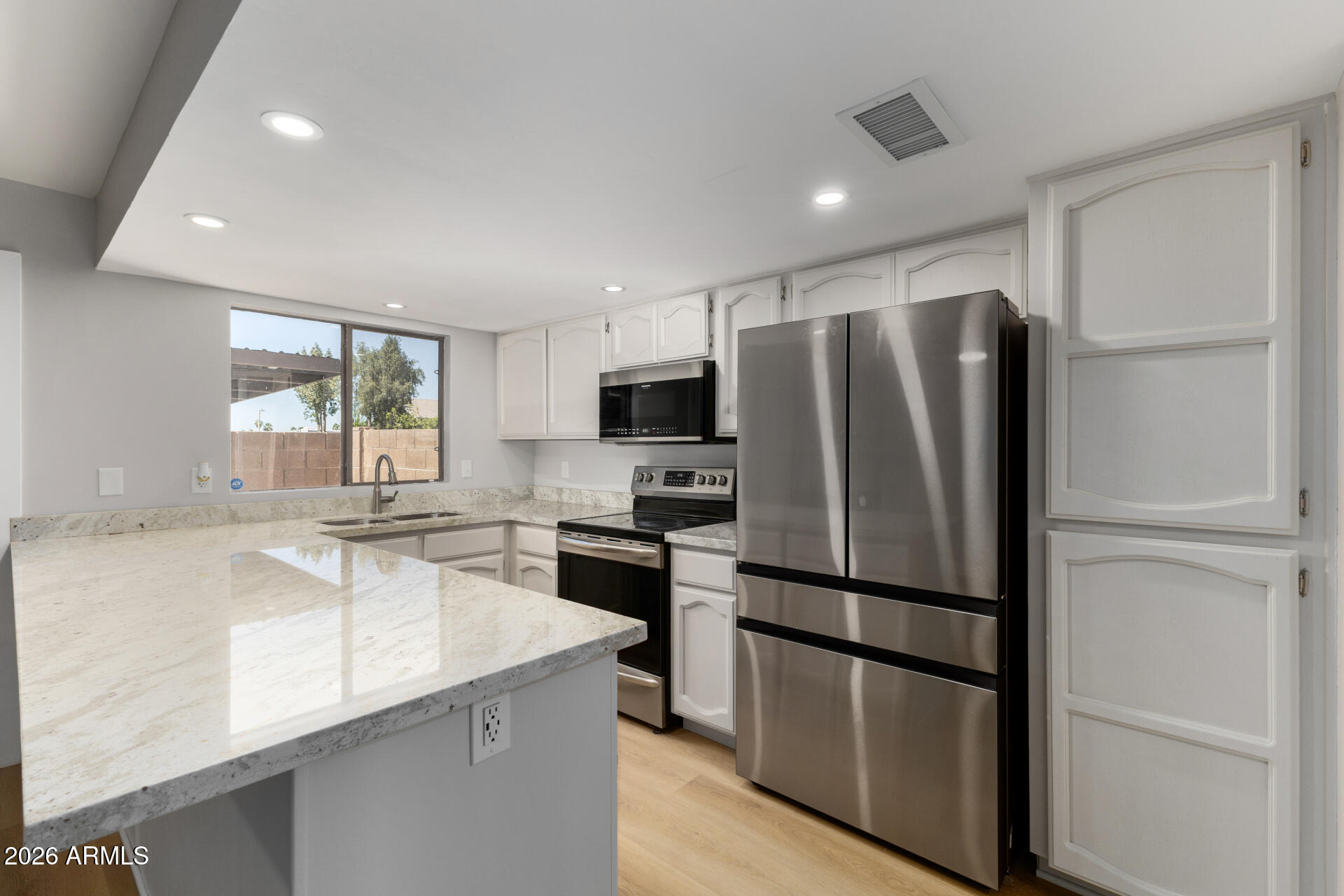 170 E GUADALUPE Road 173, Gilbert, AZ 85234 — Photo 1 of 46