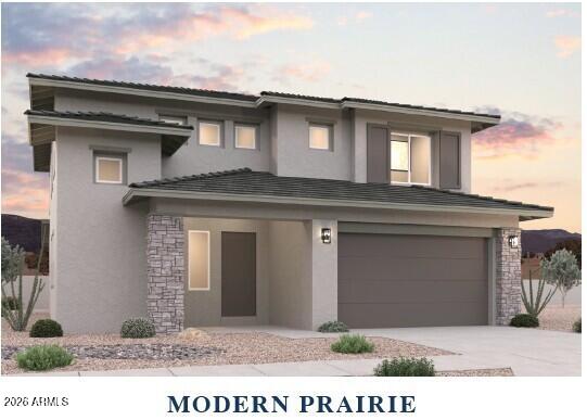16729 W SPUR Drive, Surprise, AZ 85387 — Photo 1 of 3