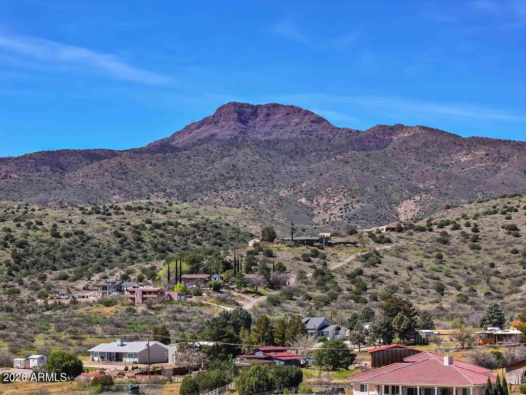 000 E Windmill Lane E '-', Clarkdale, AZ 86324 — Photo 1 of 10