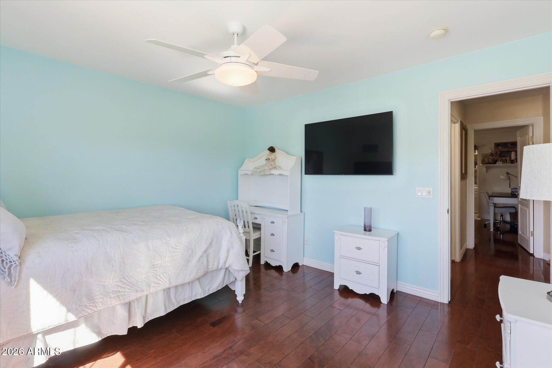 Thumbnail 55
