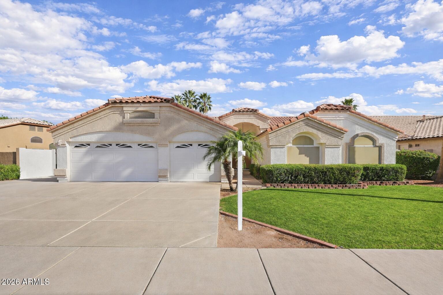 12434 W MONTE VISTA Road, Avondale, AZ 85392 — Photo 1 of 43