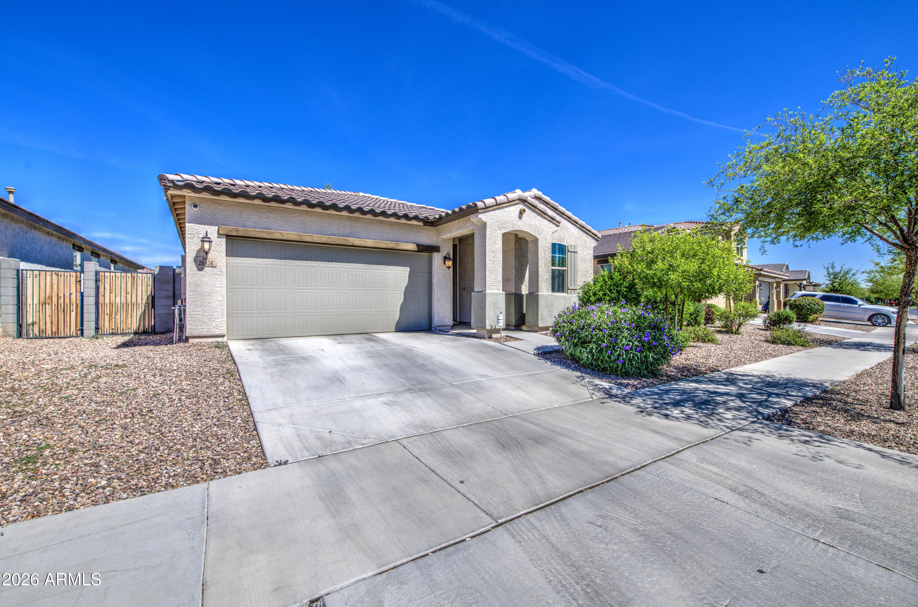 10856 W LUKE Avenue, Phoenix, AZ 85037 — Photo 1 of 41