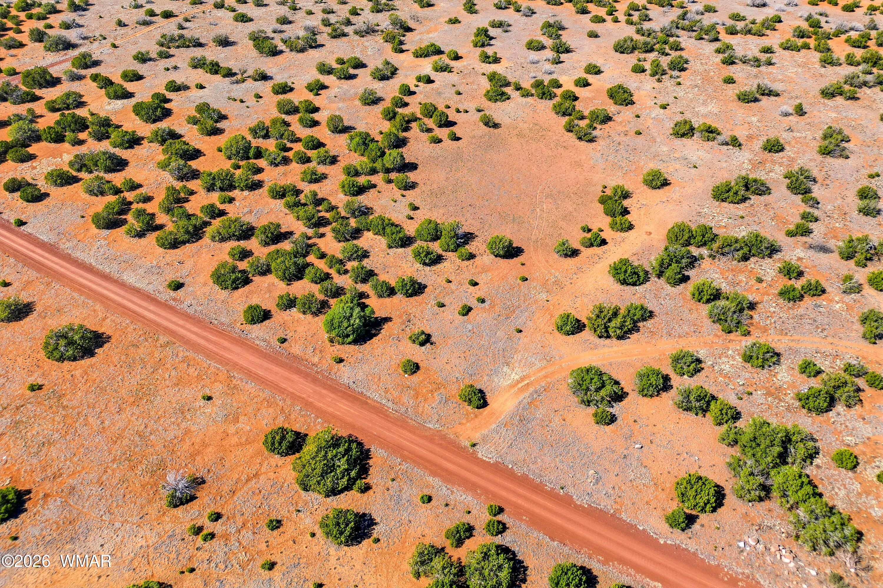 8085 County Road, Lot 1847, Concho, AZ 85924 — Photo 1 of 16